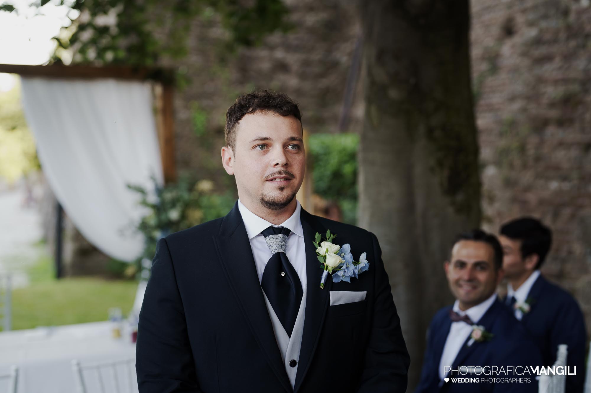 foto matrimonio castello visconteo yuki michele037