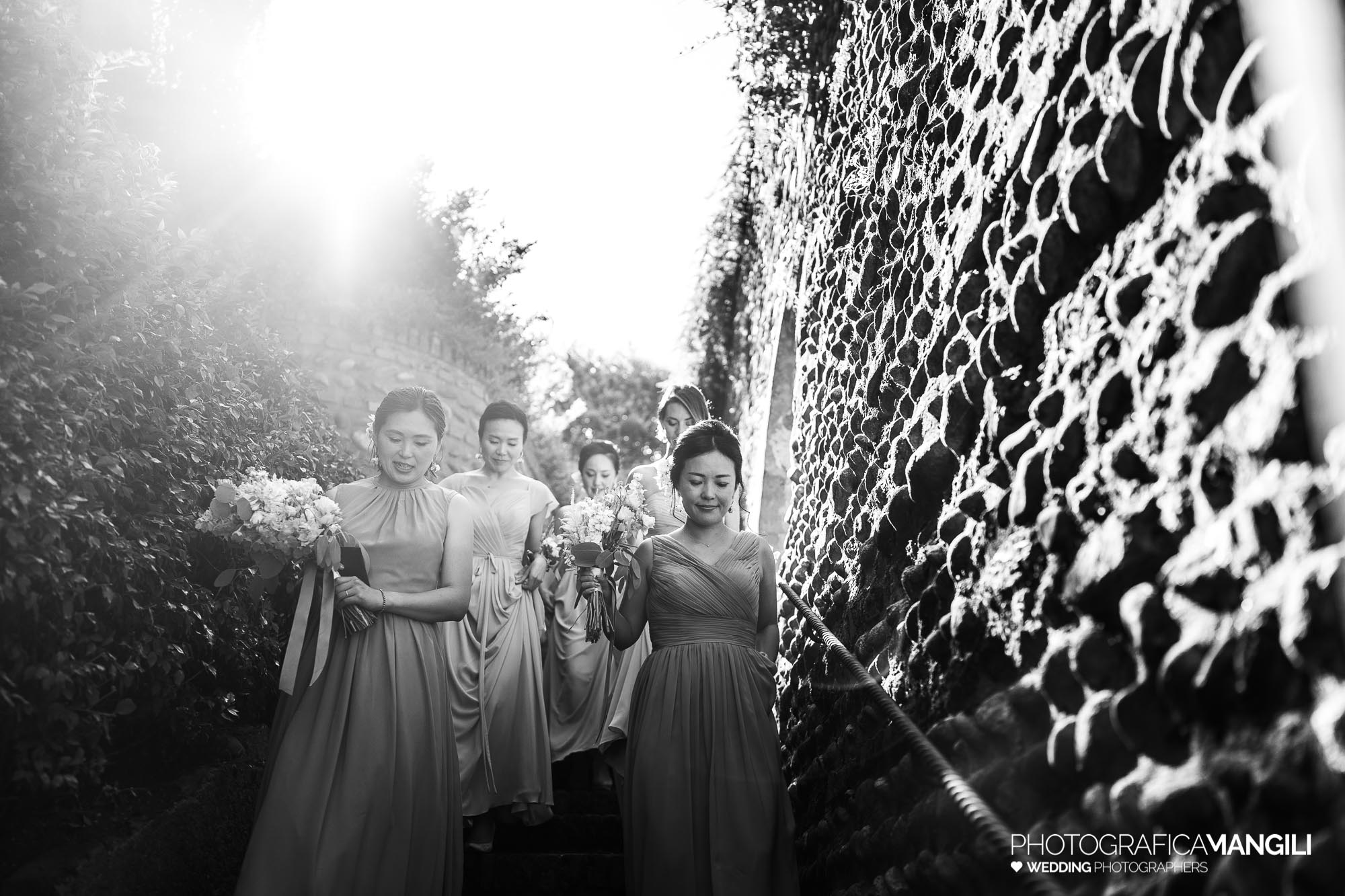 foto matrimonio castello visconteo yuki michele038