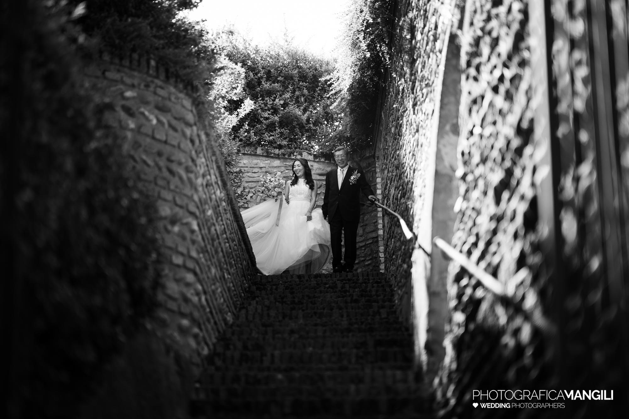 foto matrimonio castello visconteo yuki michele039