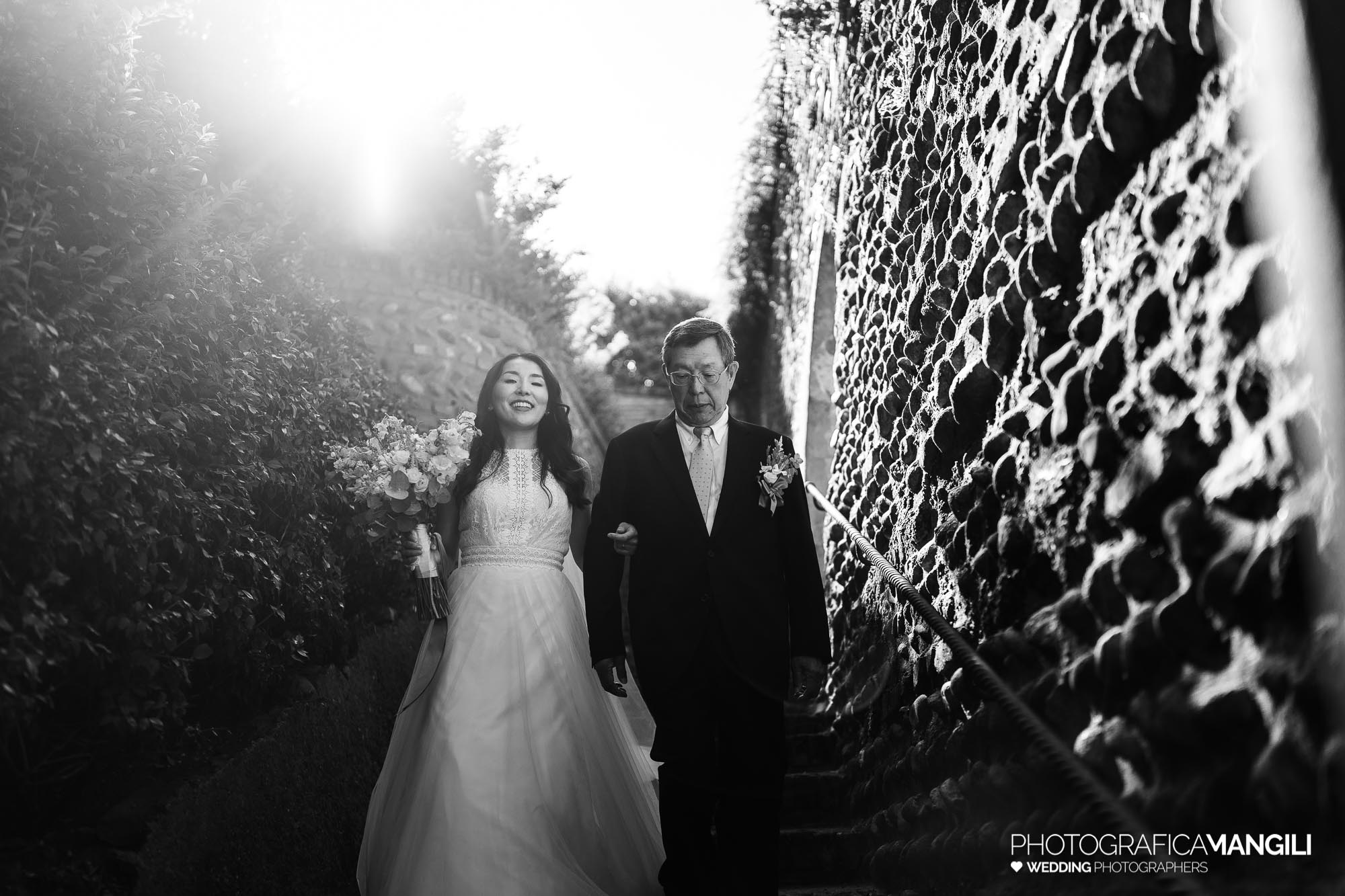 foto matrimonio castello visconteo yuki michele040