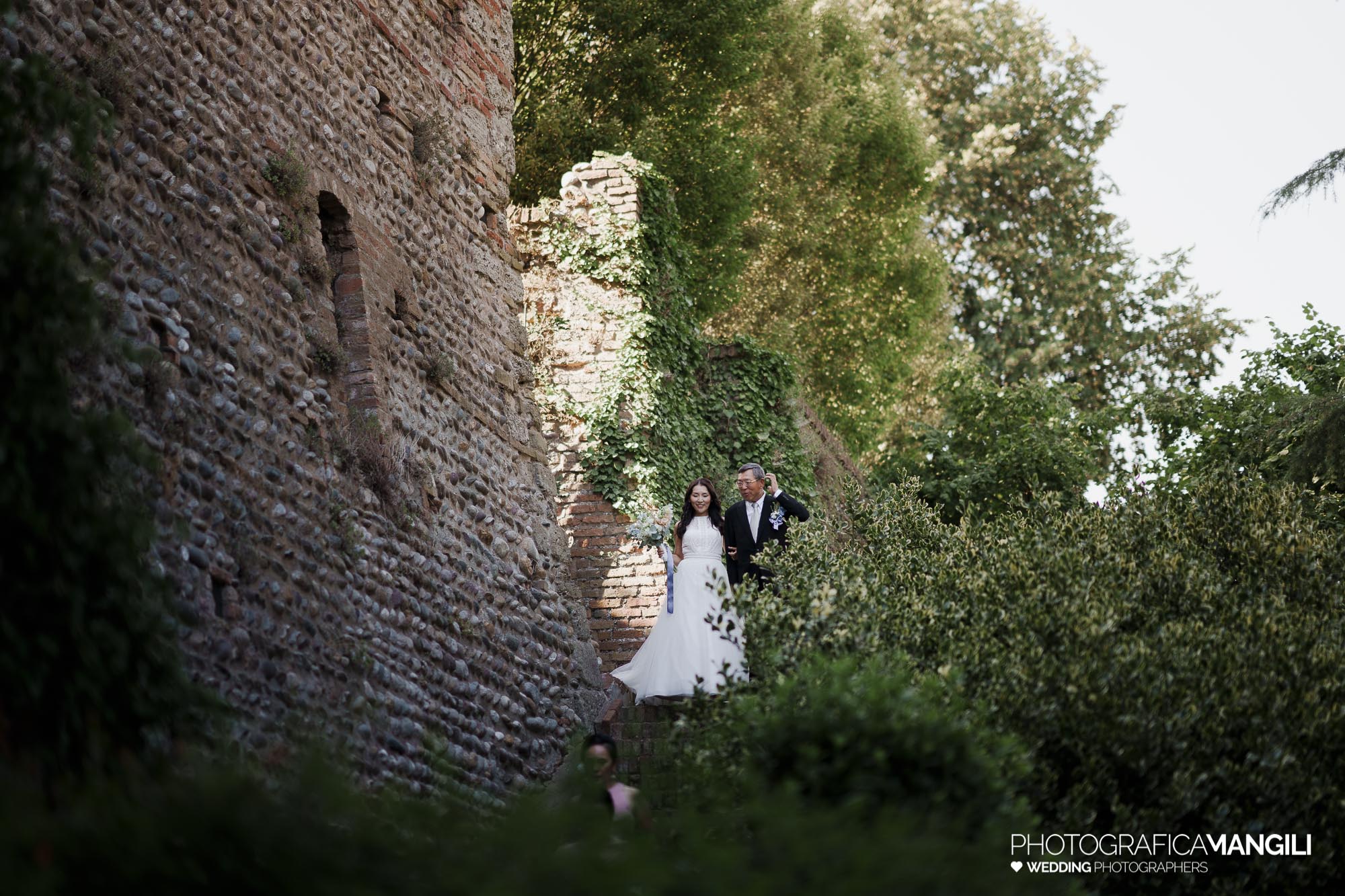 foto matrimonio castello visconteo yuki michele041