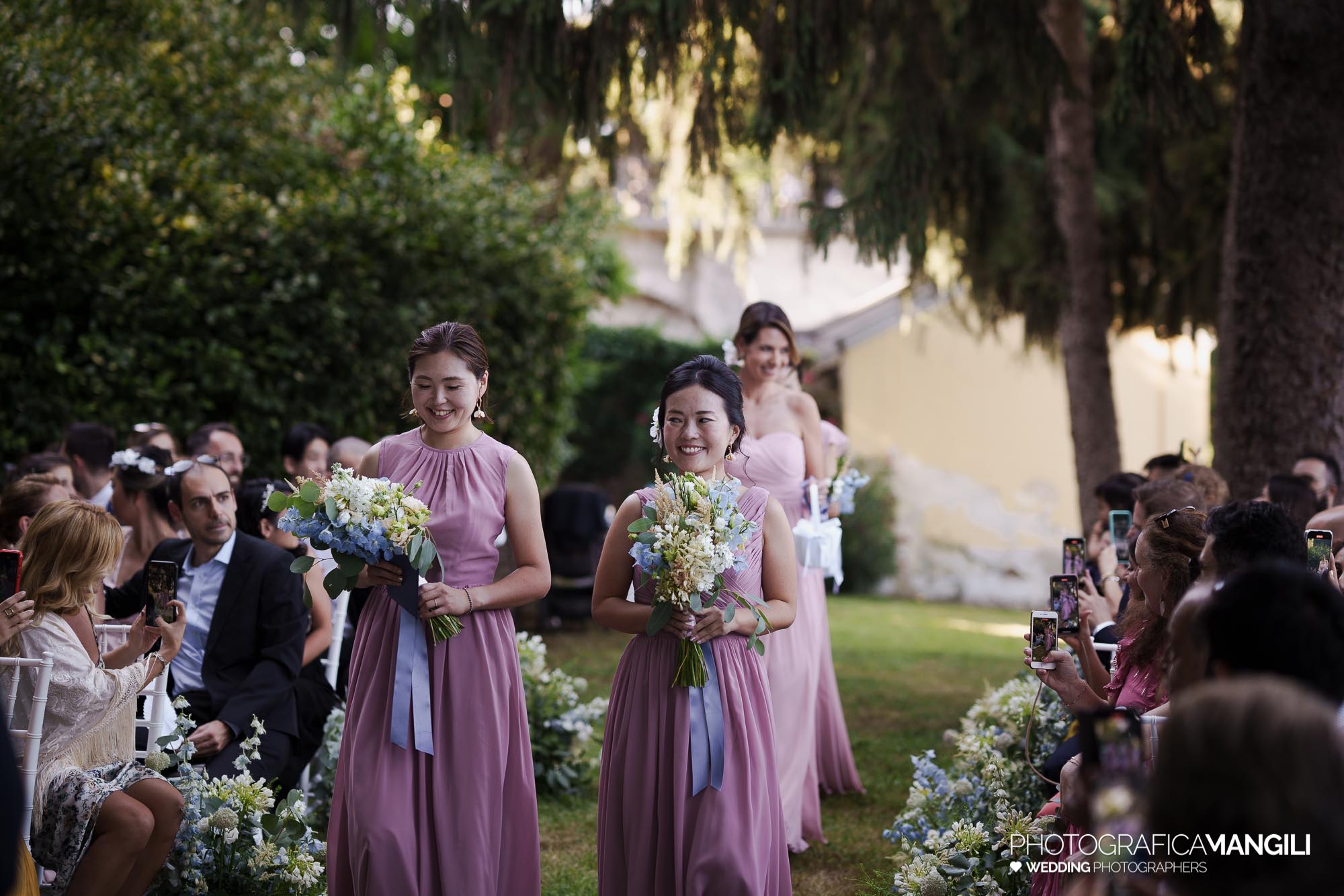 foto matrimonio castello visconteo yuki michele042