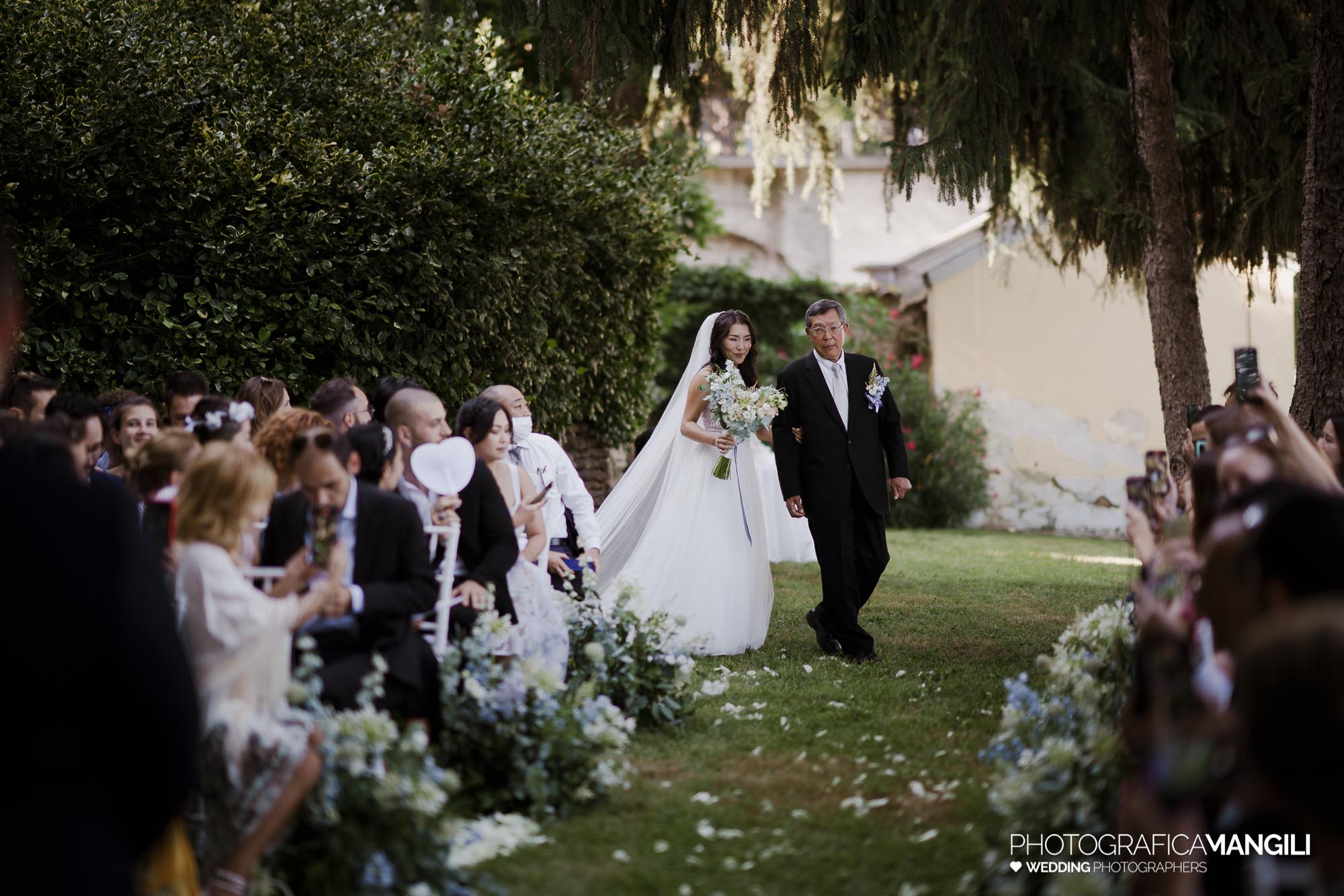 foto matrimonio castello visconteo yuki michele044
