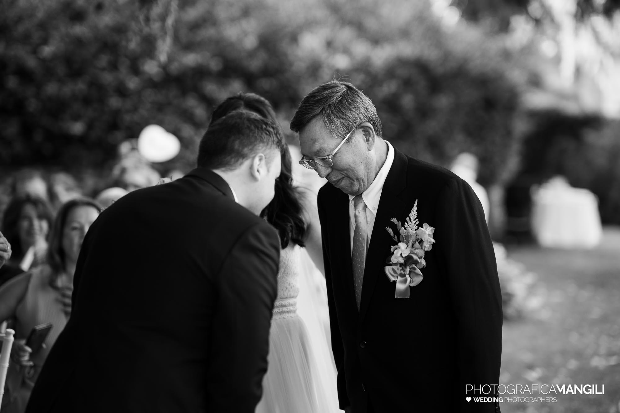 foto matrimonio castello visconteo yuki michele045