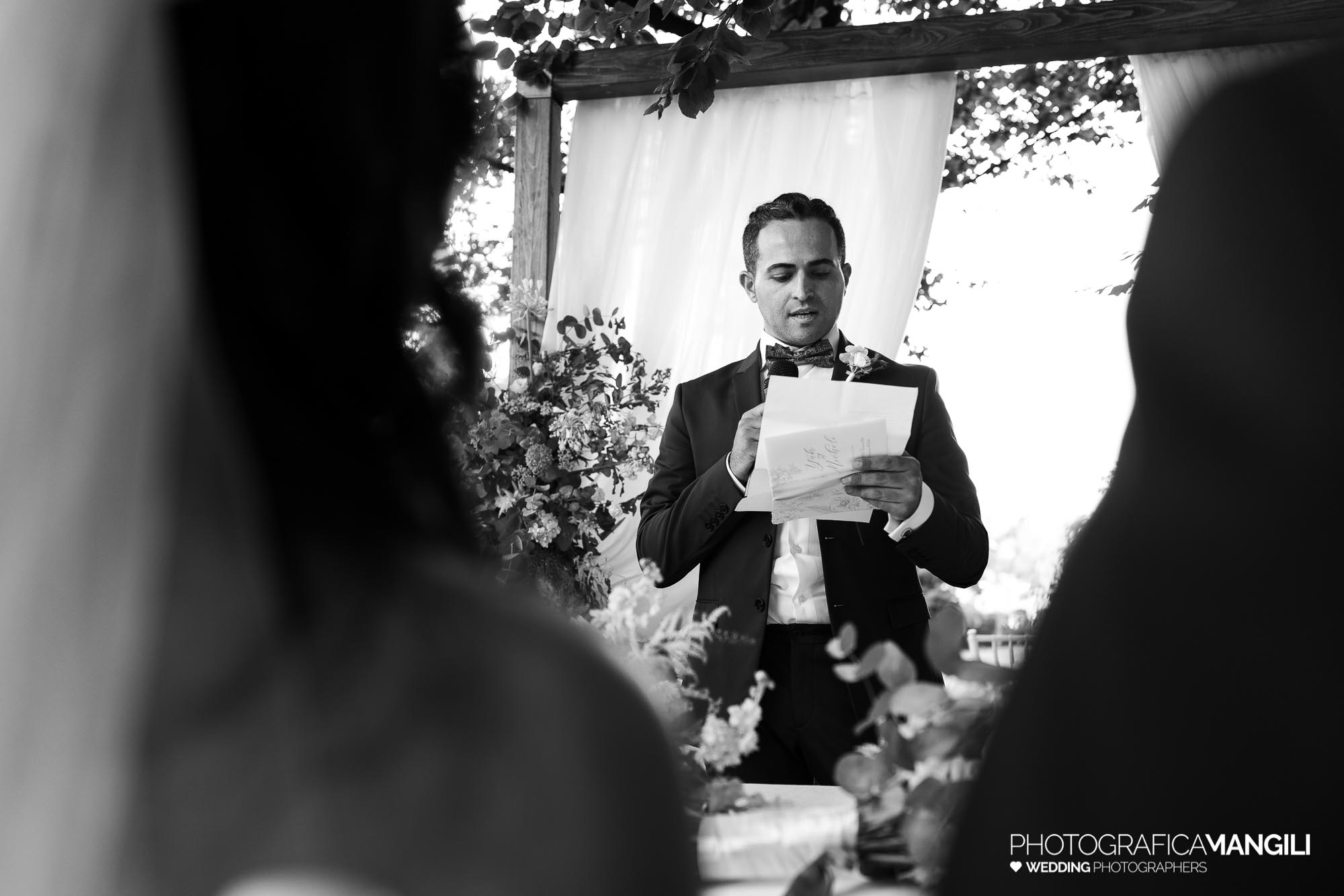 foto matrimonio castello visconteo yuki michele046