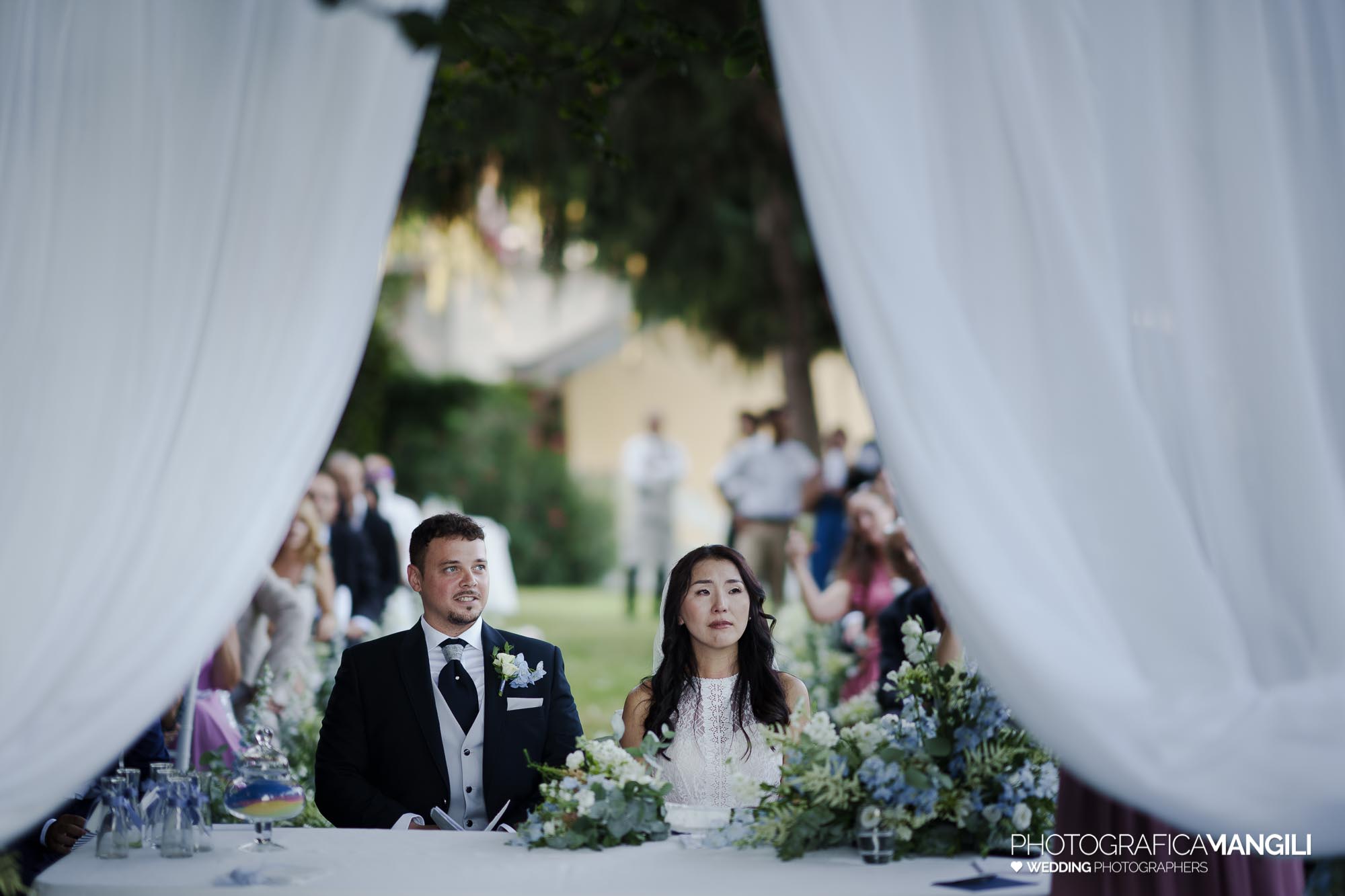 foto matrimonio castello visconteo yuki michele047