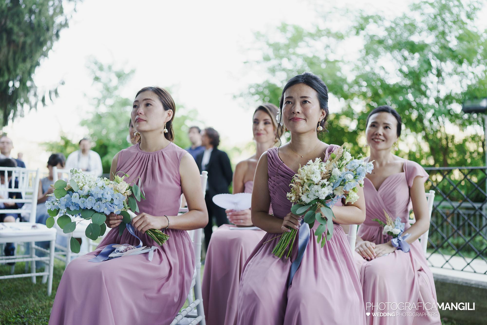 foto matrimonio castello visconteo yuki michele049