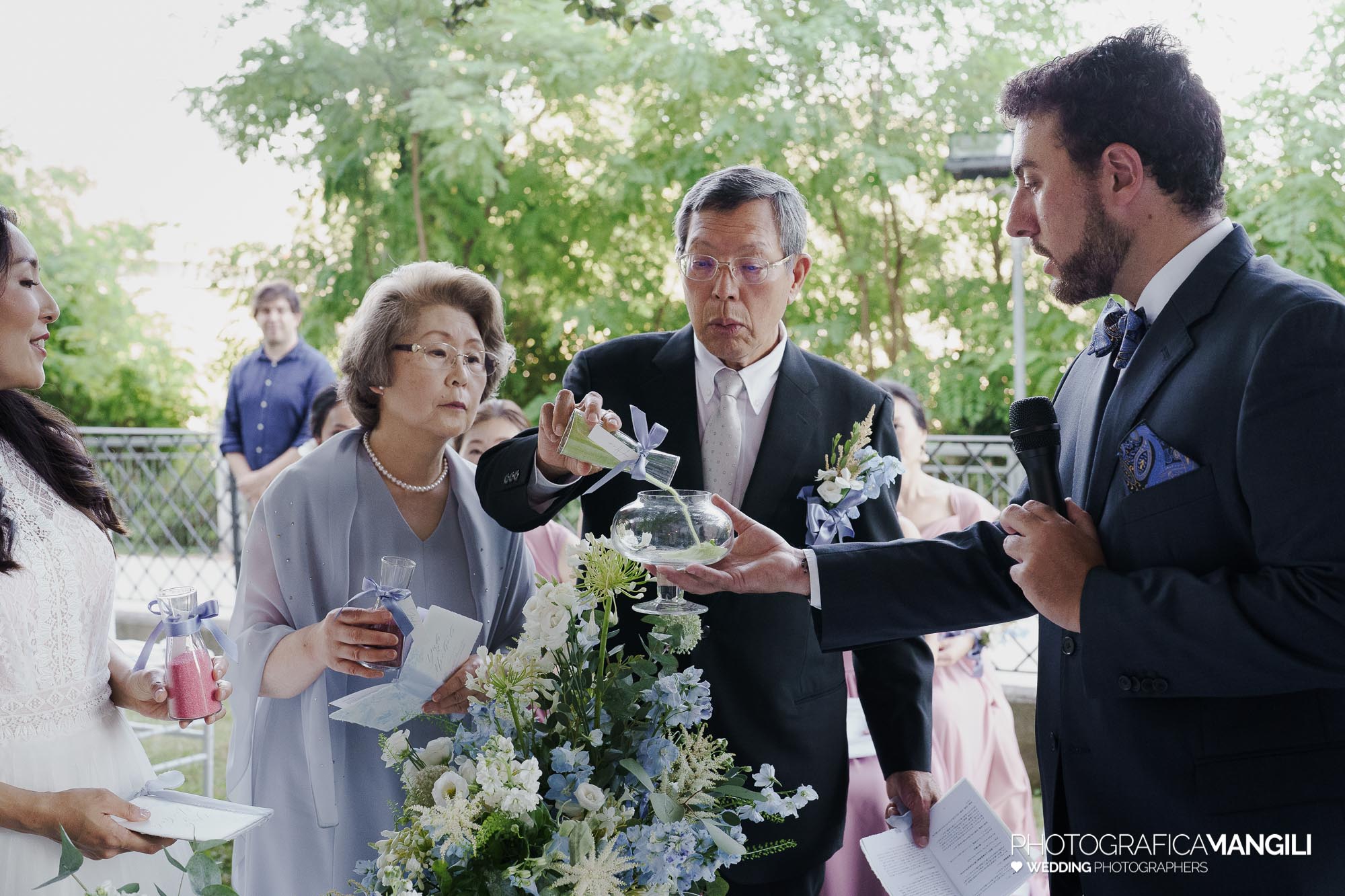 foto matrimonio castello visconteo yuki michele052