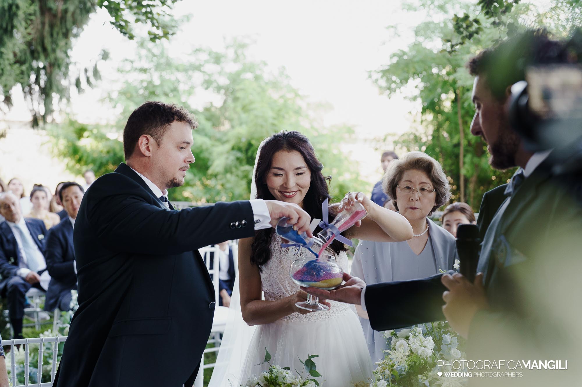 foto matrimonio castello visconteo yuki michele053