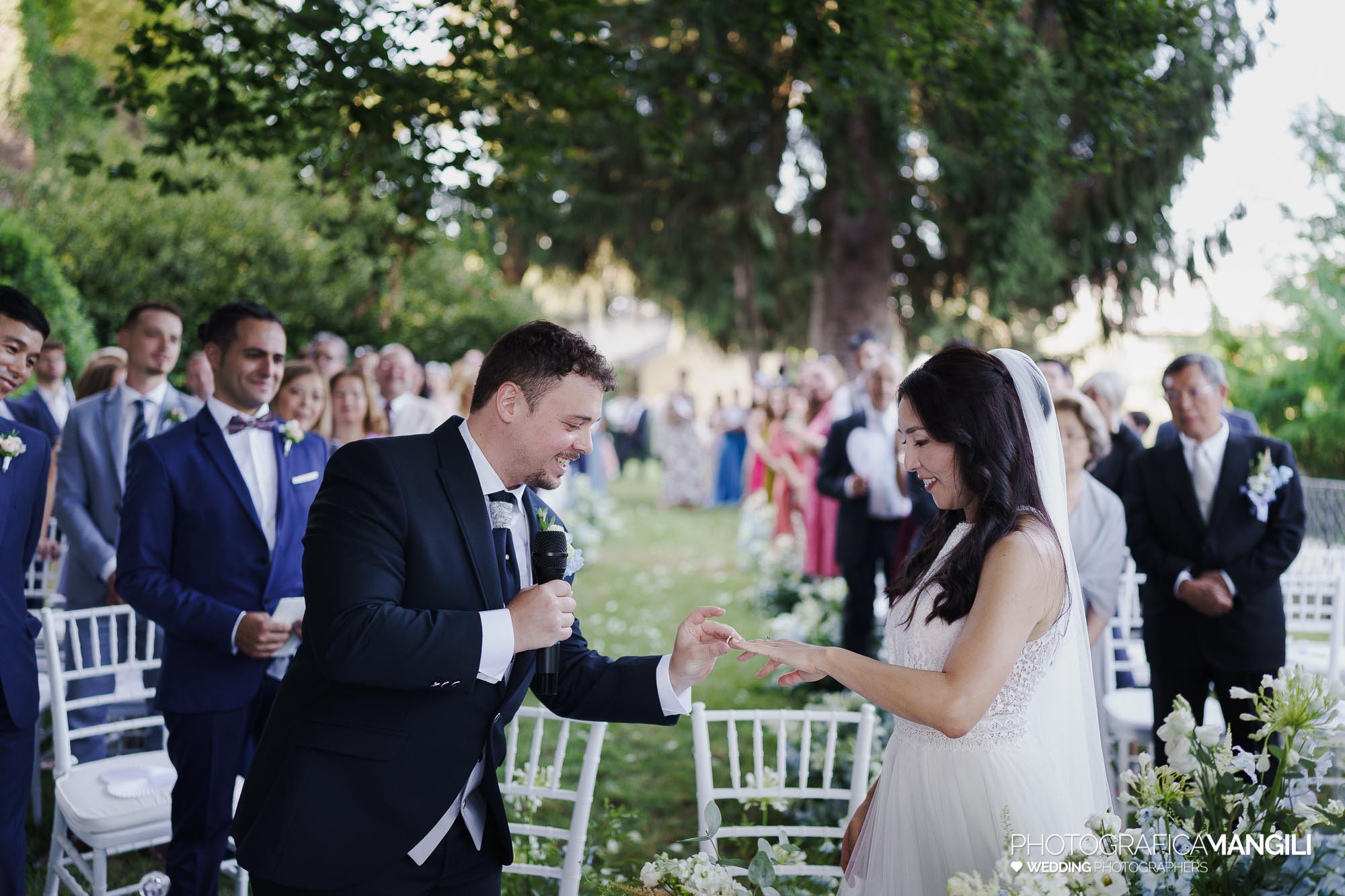 foto matrimonio castello visconteo yuki michele056