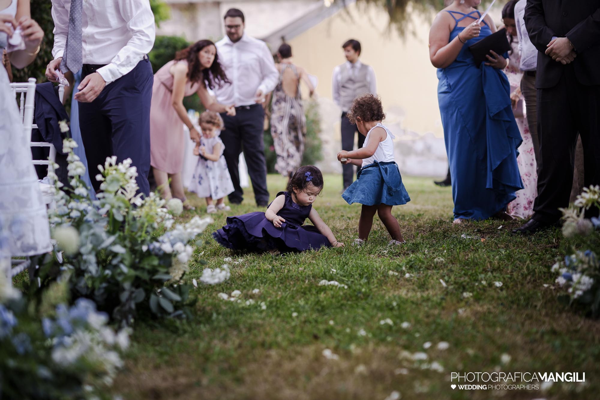 foto matrimonio castello visconteo yuki michele058