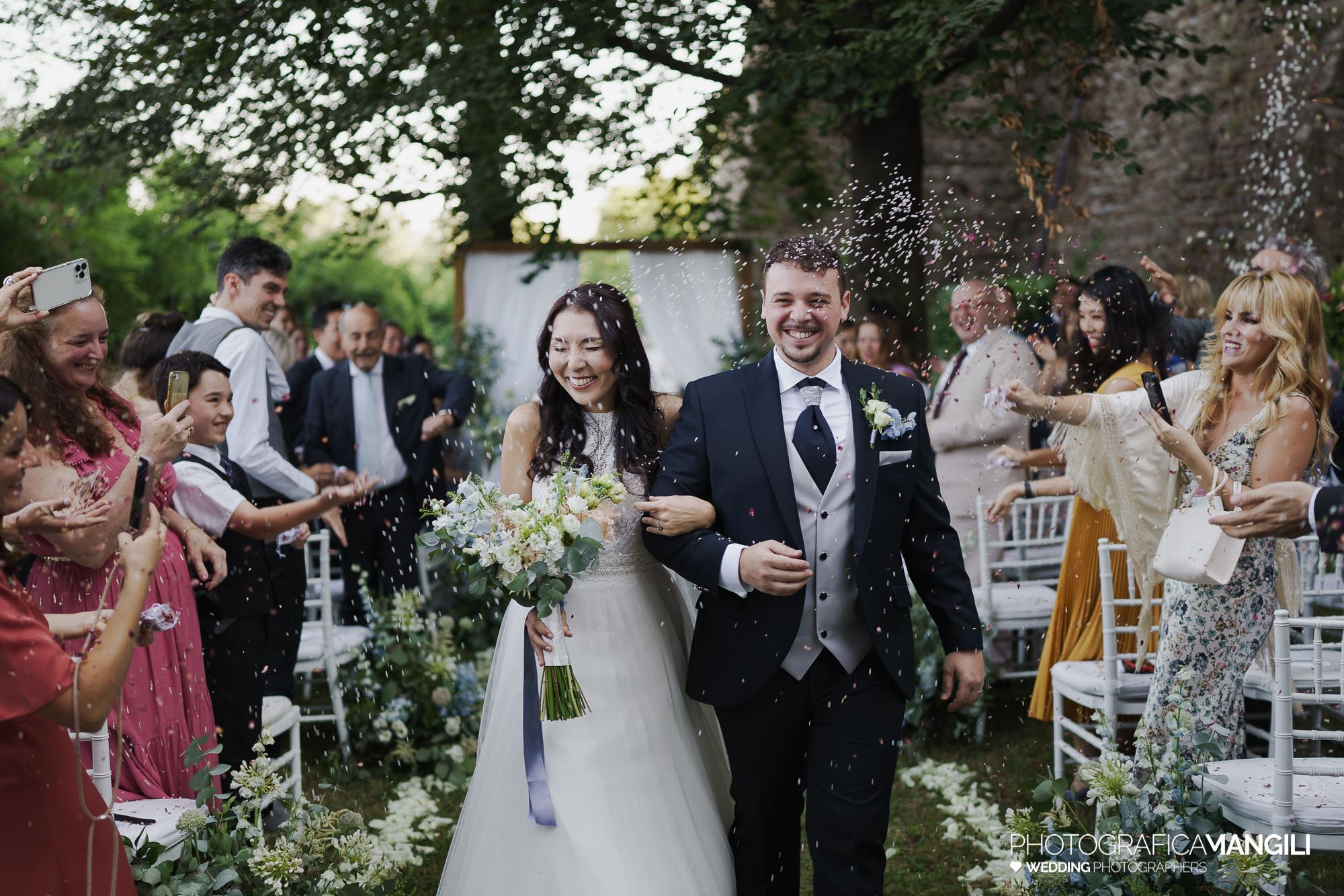 foto matrimonio castello visconteo yuki michele060