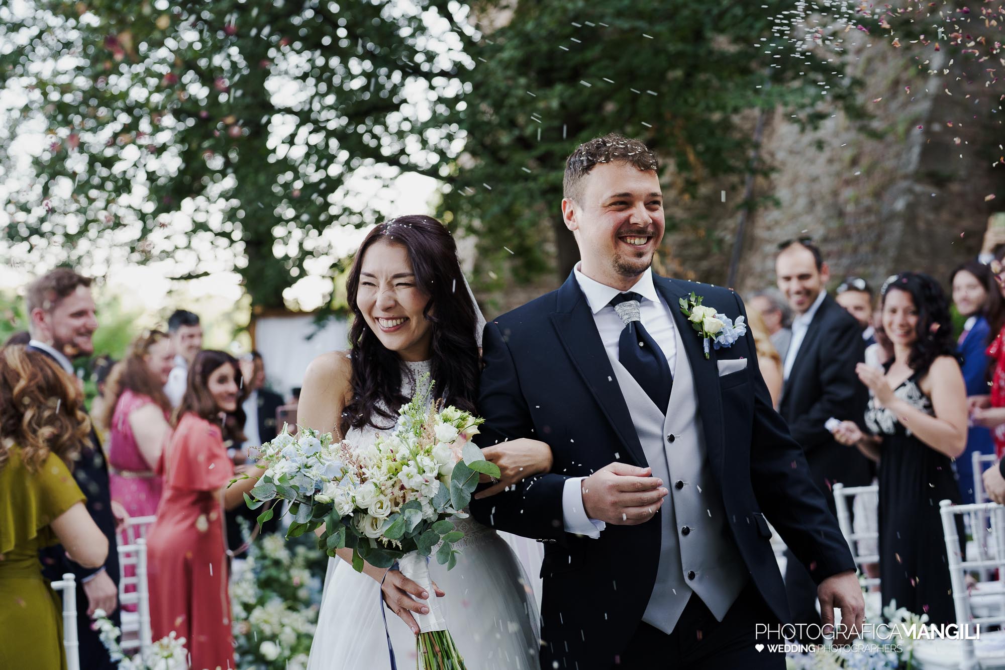 foto matrimonio castello visconteo yuki michele061