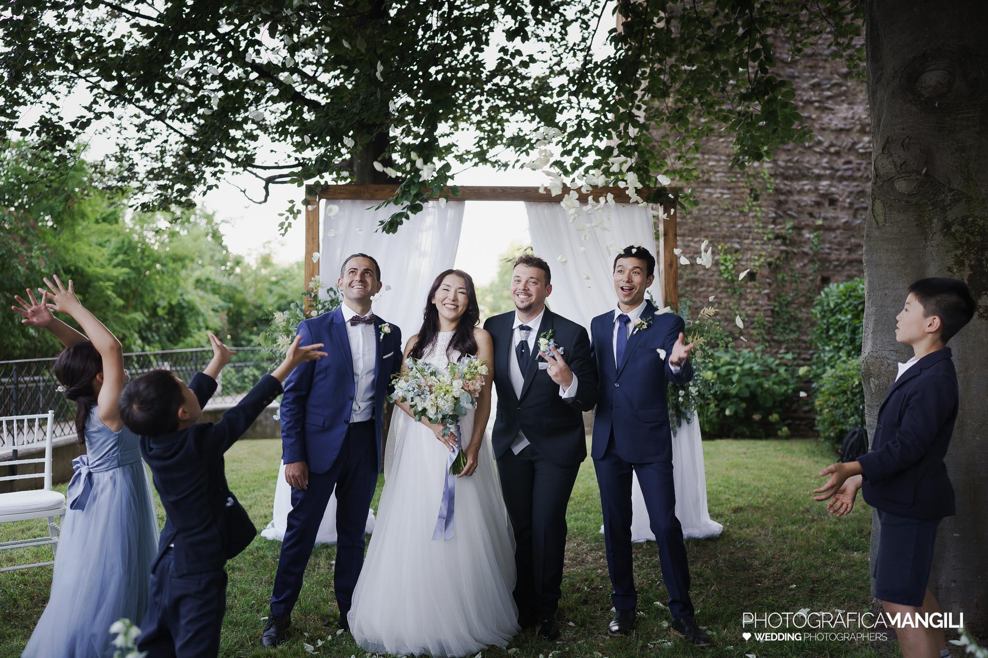 foto matrimonio castello visconteo yuki michele064