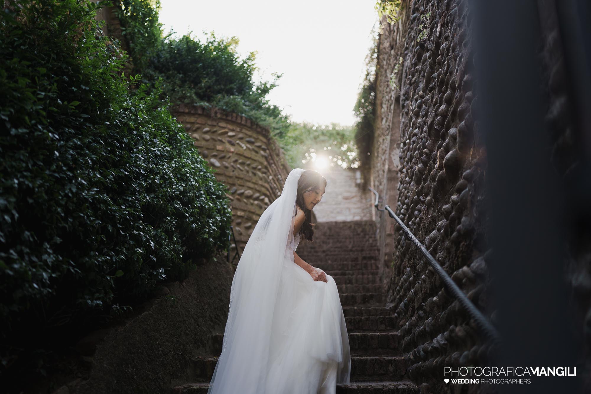 foto matrimonio castello visconteo yuki michele065