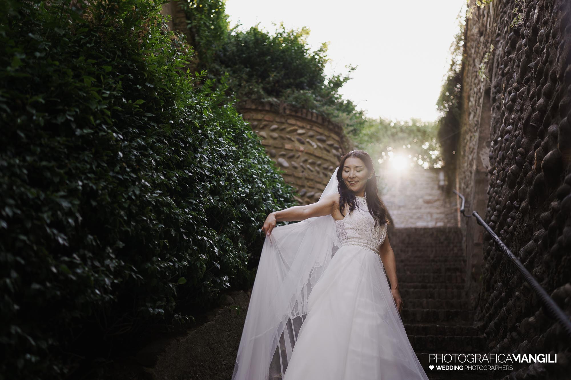 foto matrimonio castello visconteo yuki michele066