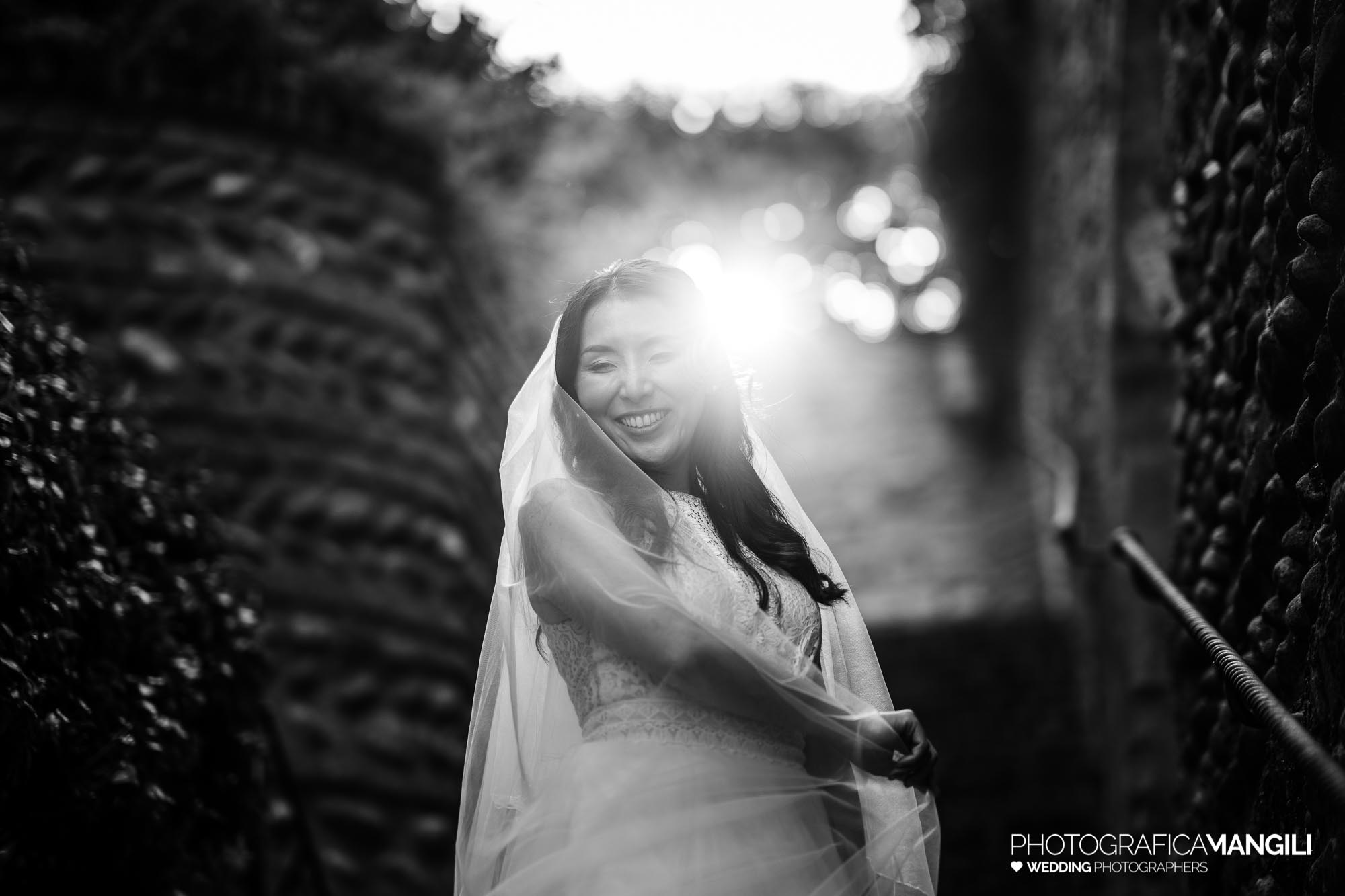 foto matrimonio castello visconteo yuki michele067