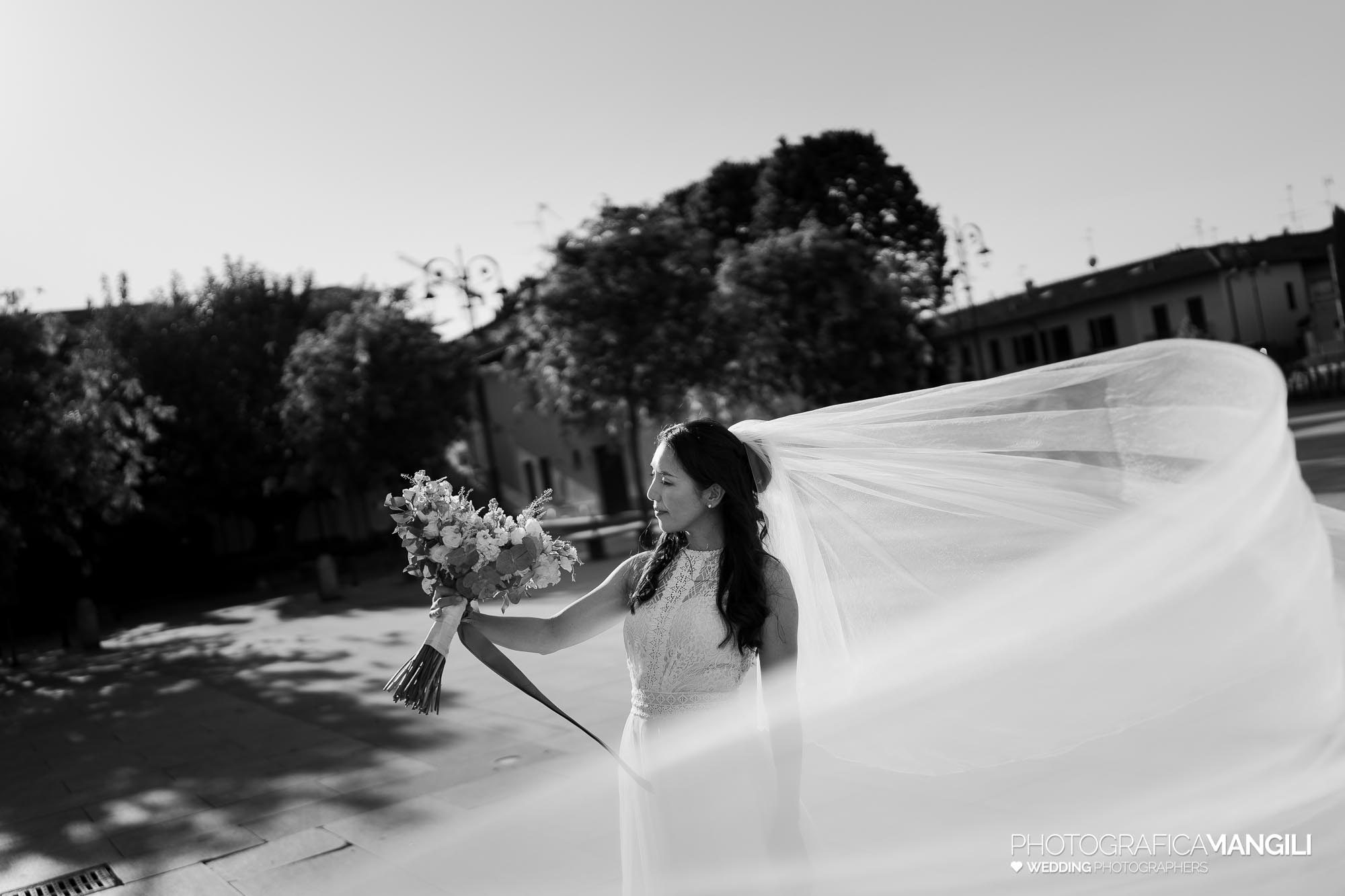 foto matrimonio castello visconteo yuki michele068