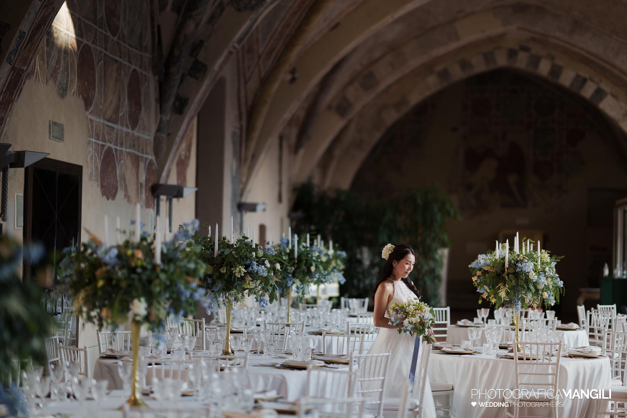 foto matrimonio castello visconteo yuki michele069