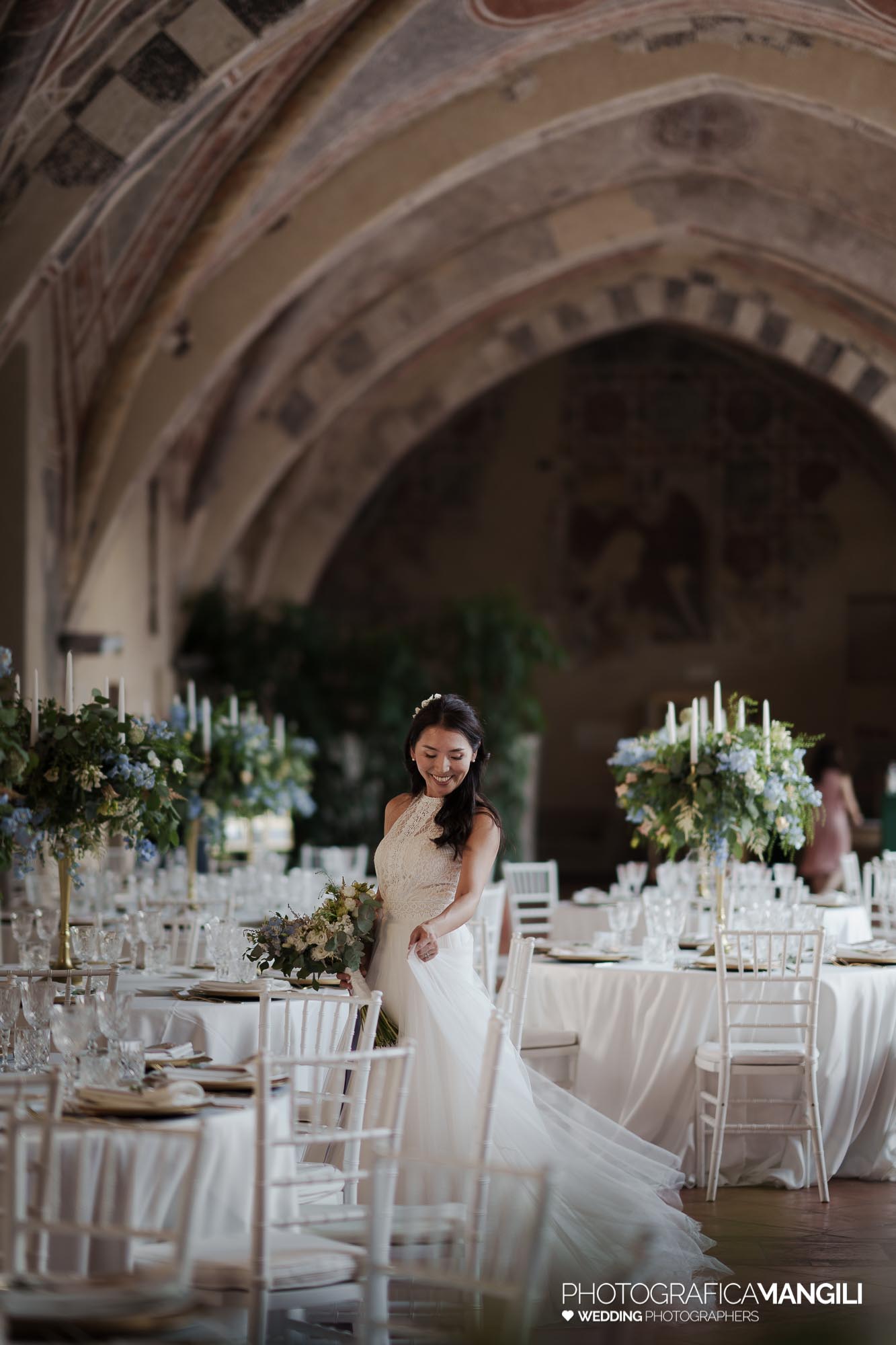 foto matrimonio castello visconteo yuki michele070