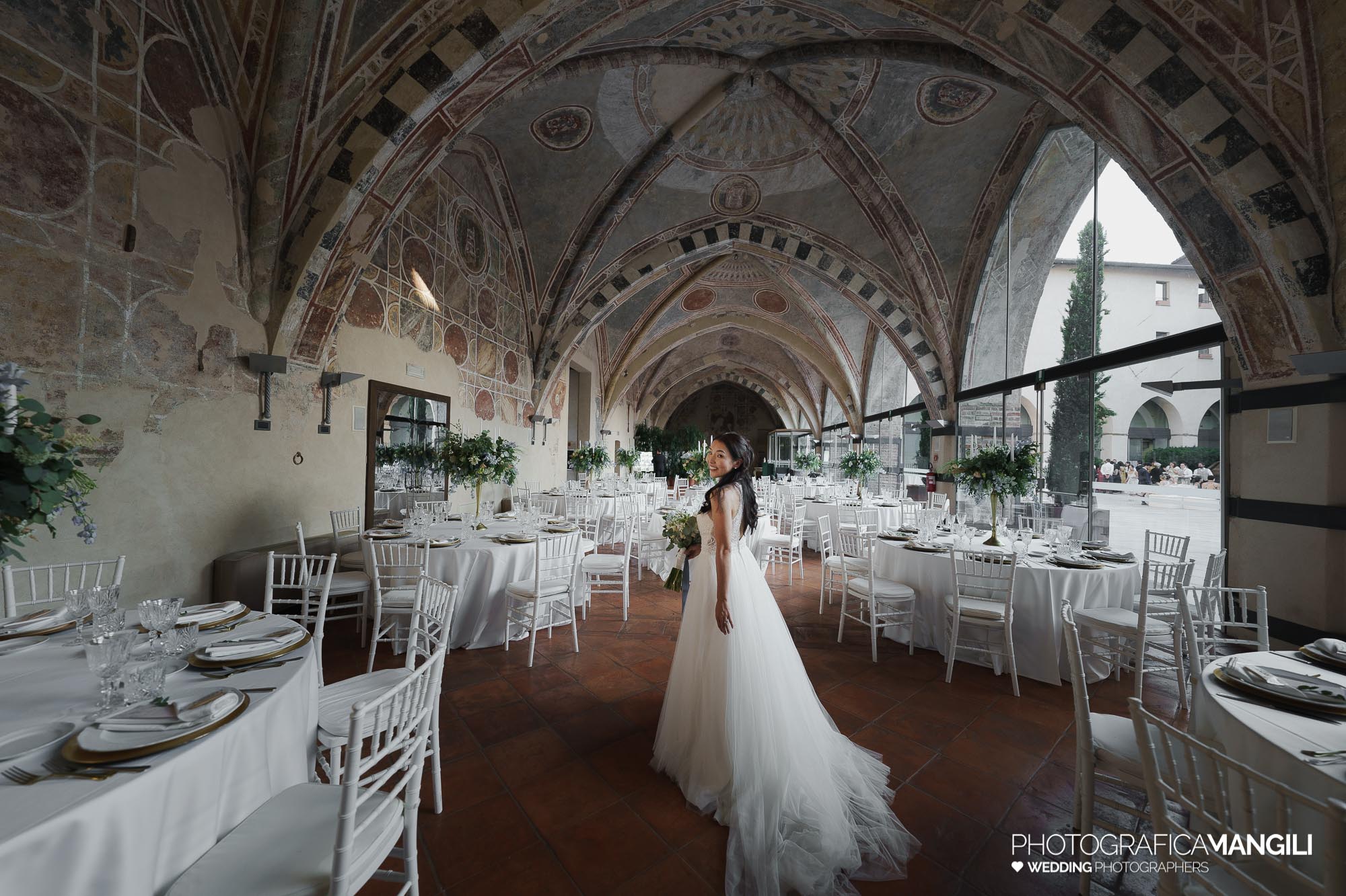 foto matrimonio castello visconteo yuki michele071