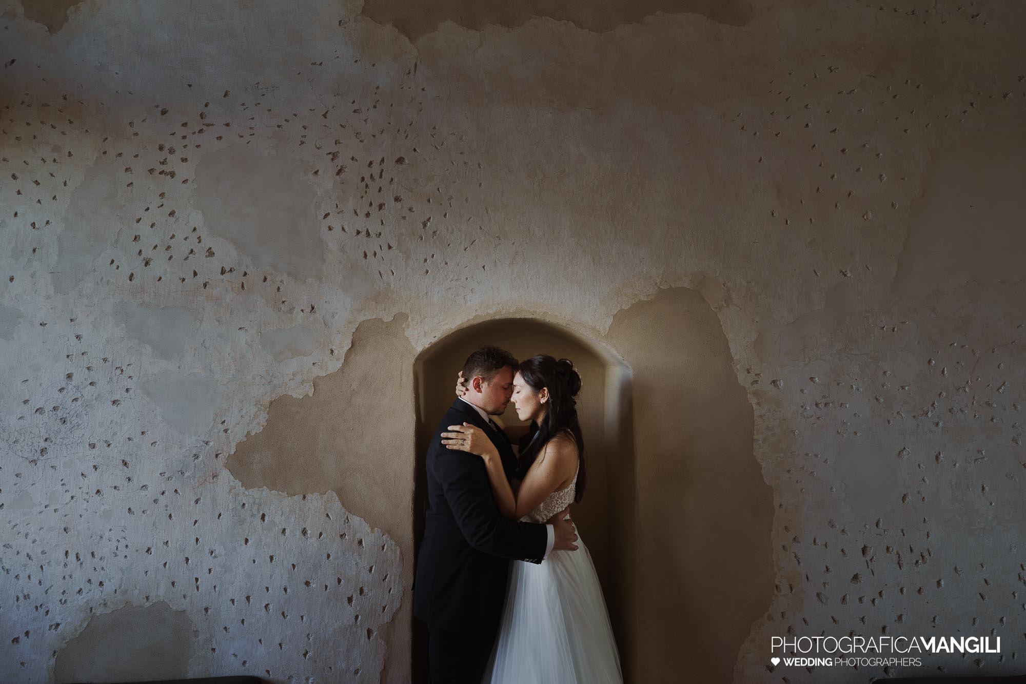 foto matrimonio castello visconteo yuki michele072