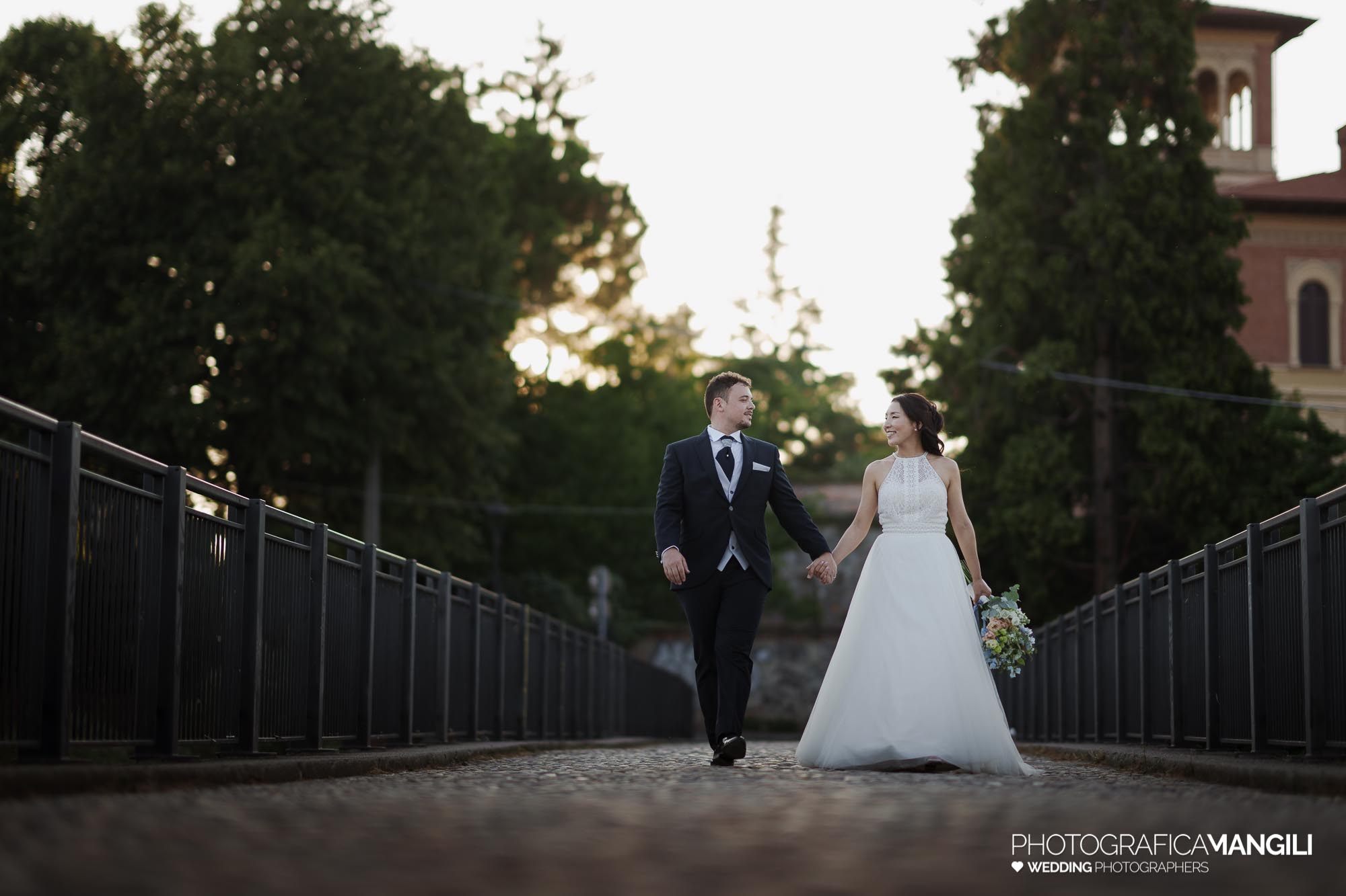 foto matrimonio castello visconteo yuki michele076