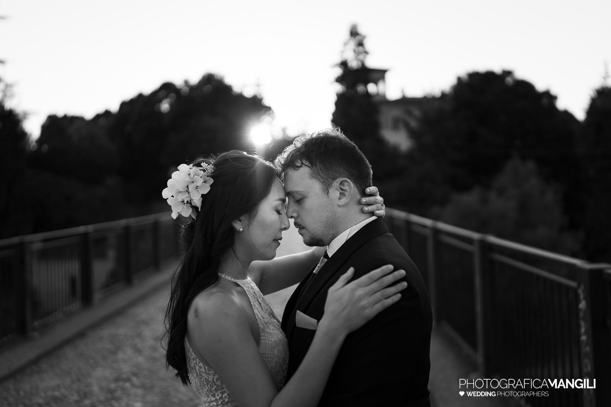 foto matrimonio castello visconteo yuki michele077