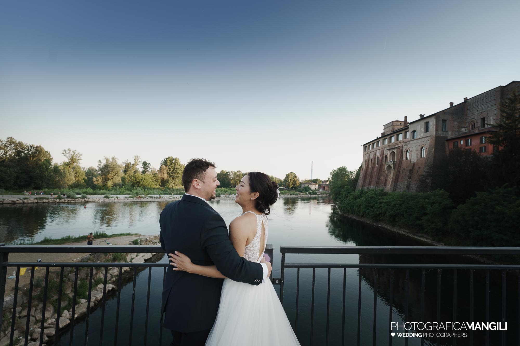 foto matrimonio castello visconteo yuki michele079