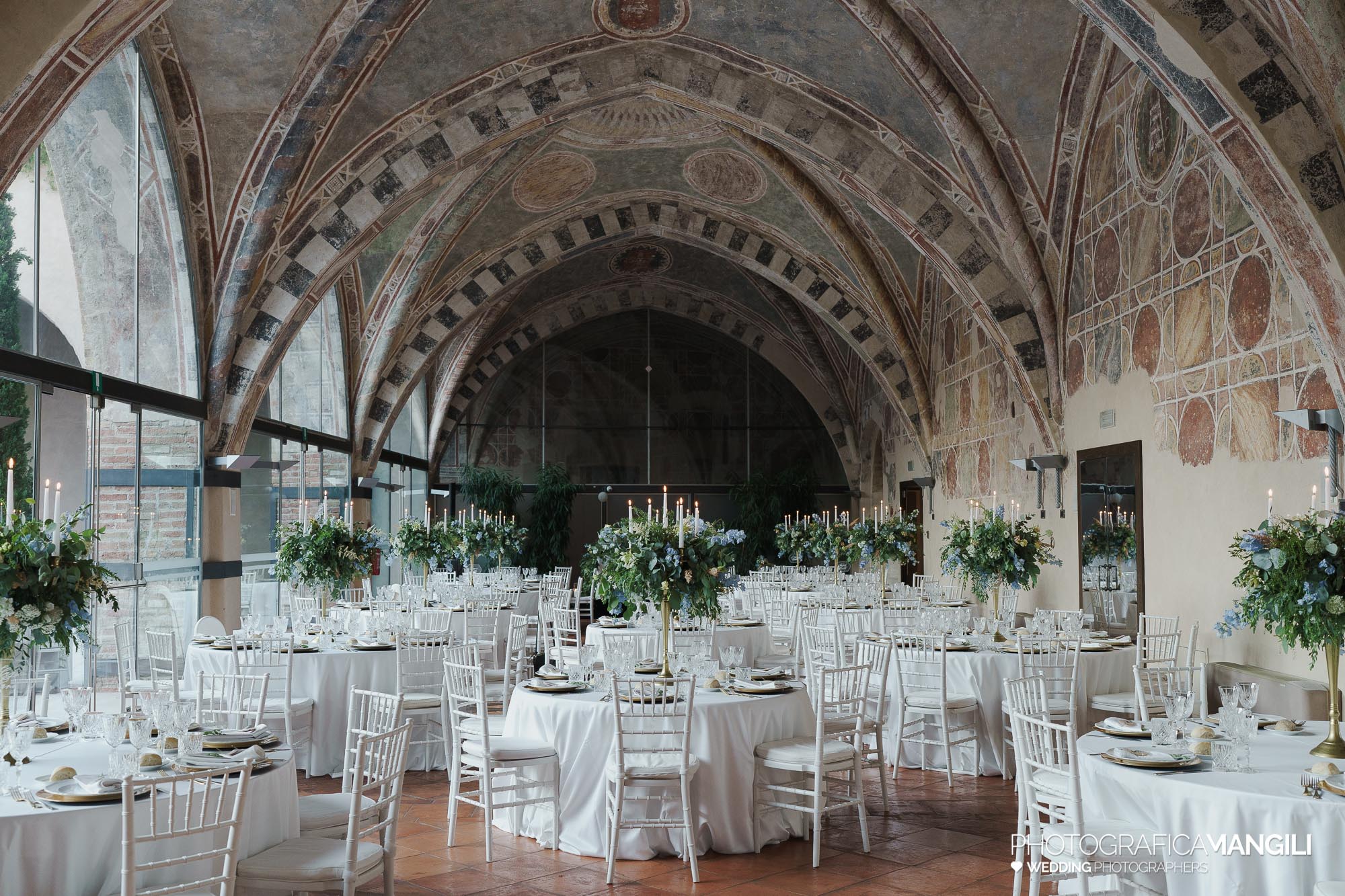 foto matrimonio castello visconteo yuki michele081