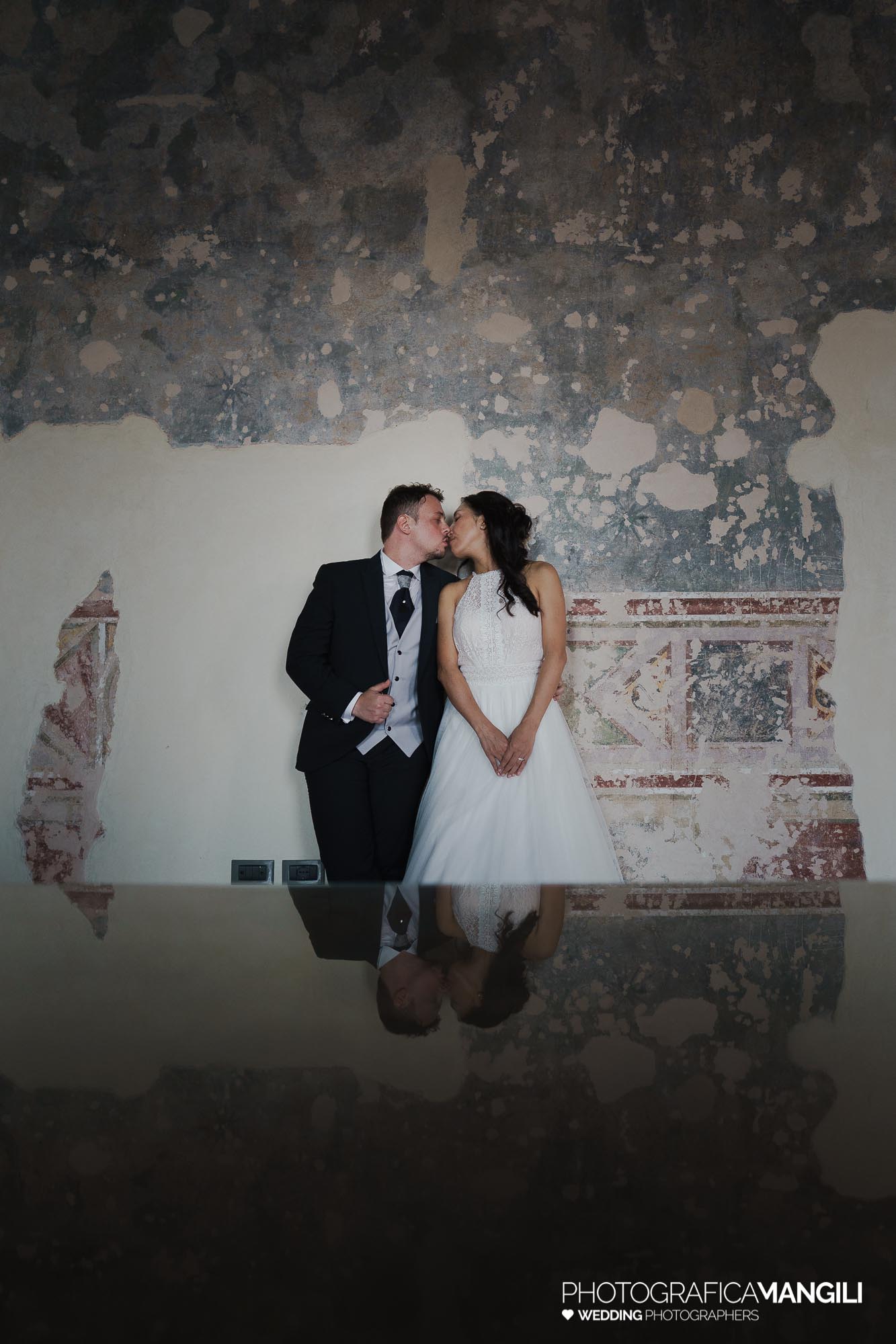 foto matrimonio castello visconteo yuki michele083