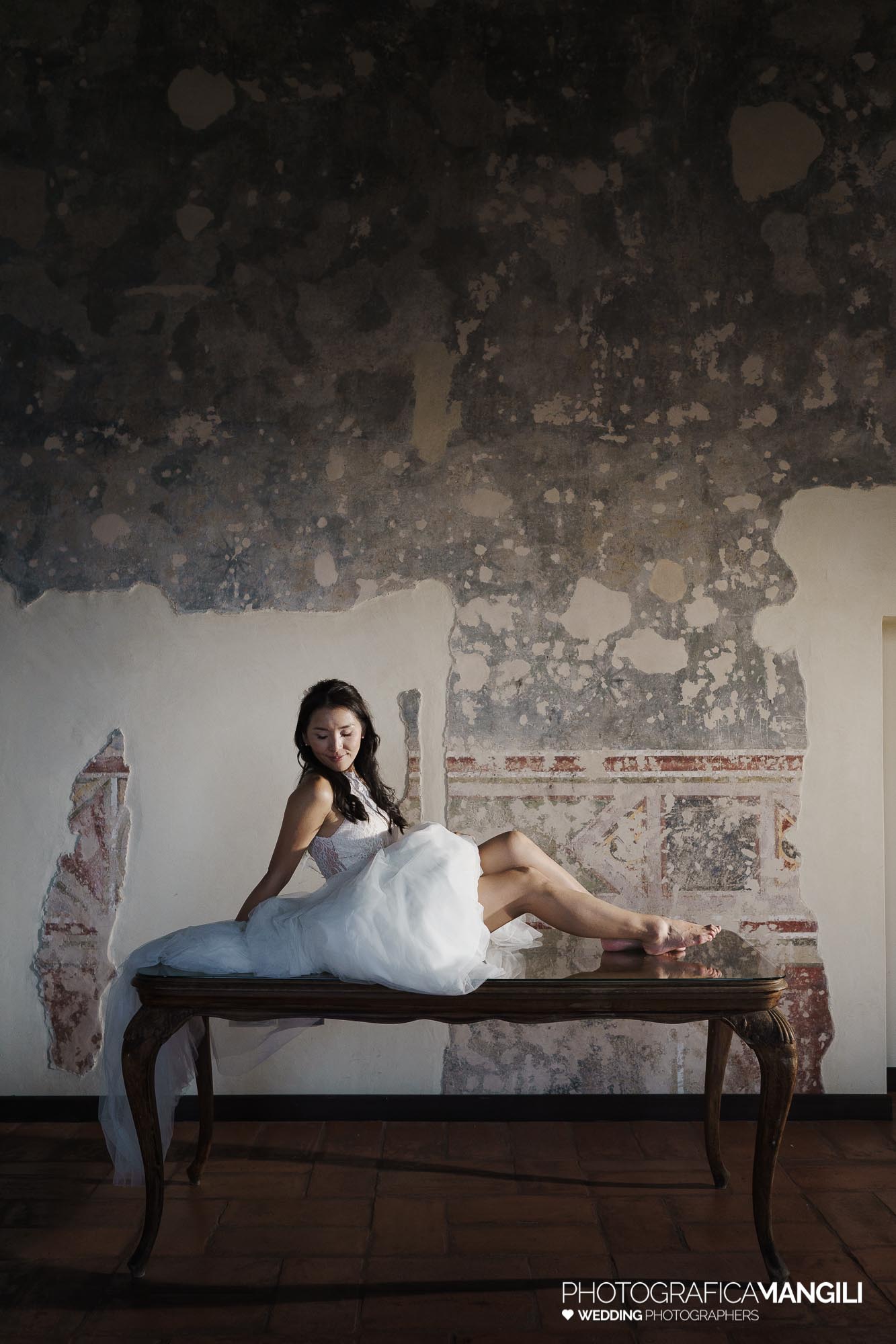 foto matrimonio castello visconteo yuki michele084