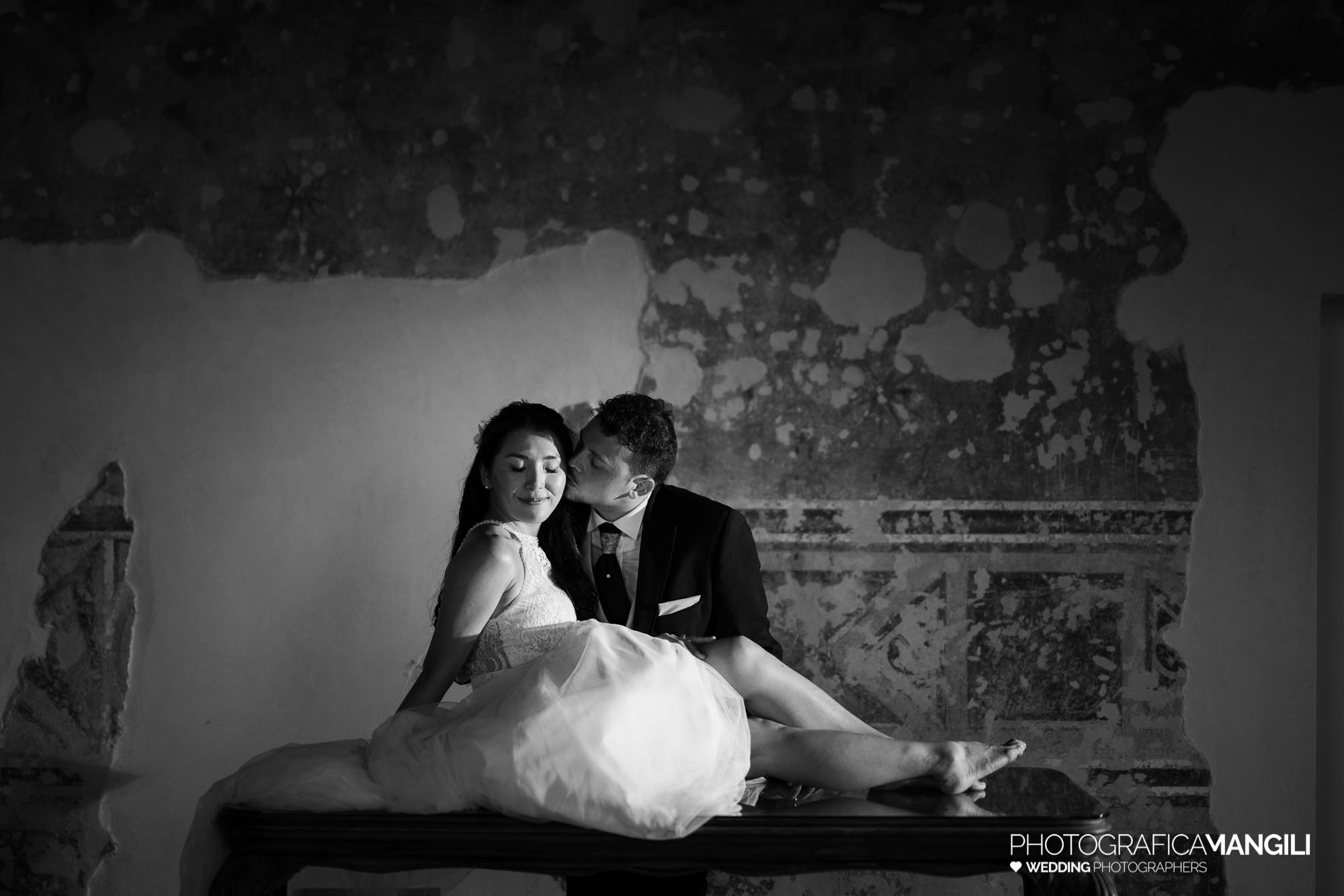 foto matrimonio castello visconteo yuki michele085