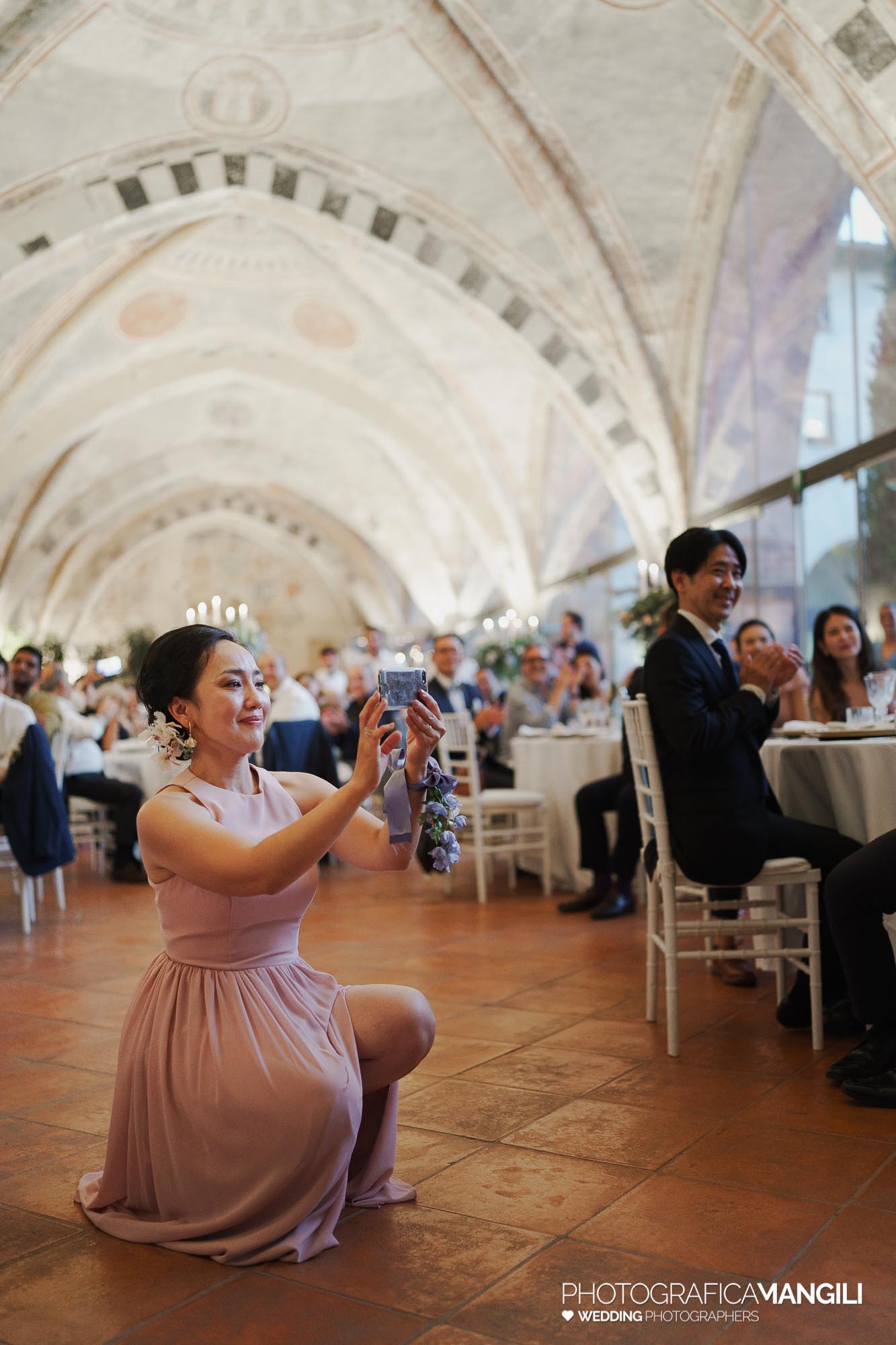 foto matrimonio castello visconteo yuki michele086