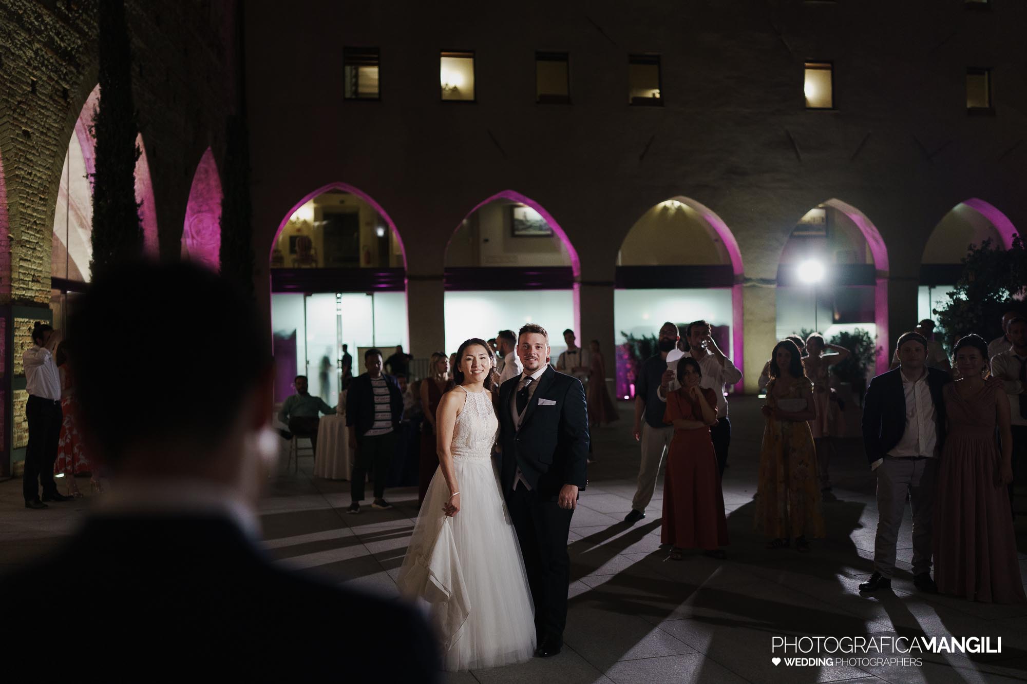 foto matrimonio castello visconteo yuki michele088