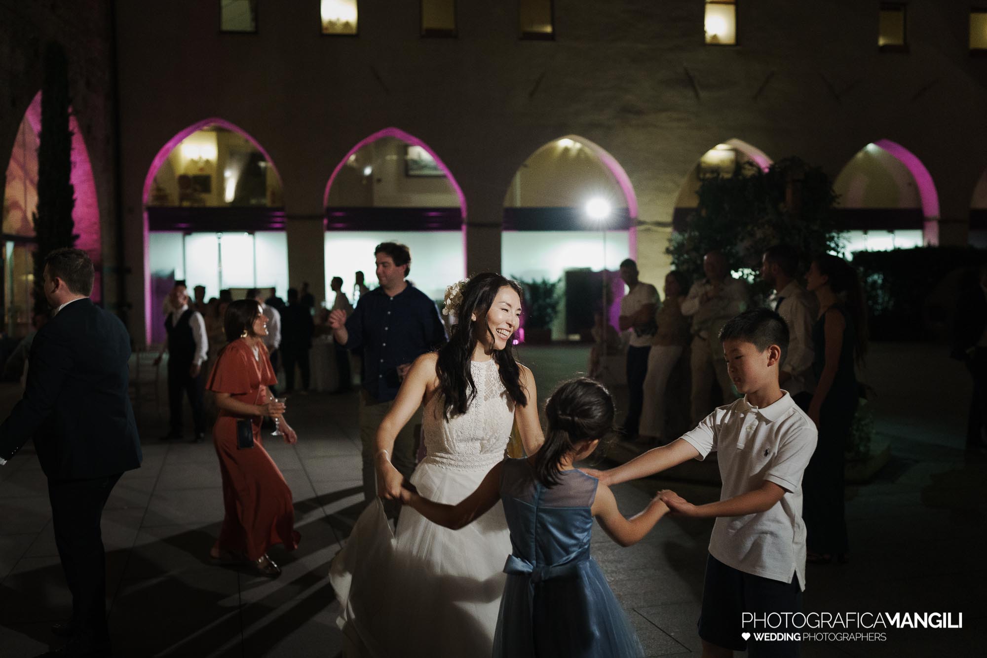 foto matrimonio castello visconteo yuki michele090