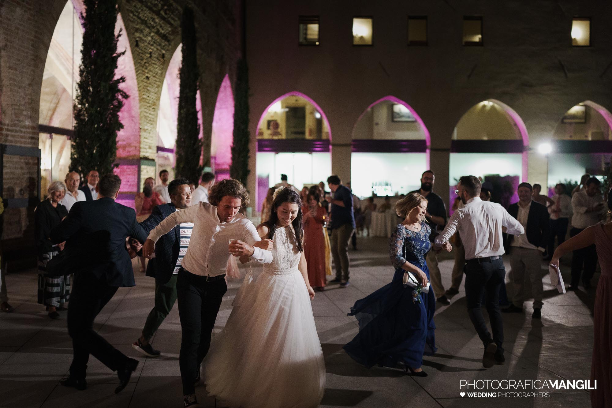 foto matrimonio castello visconteo yuki michele091