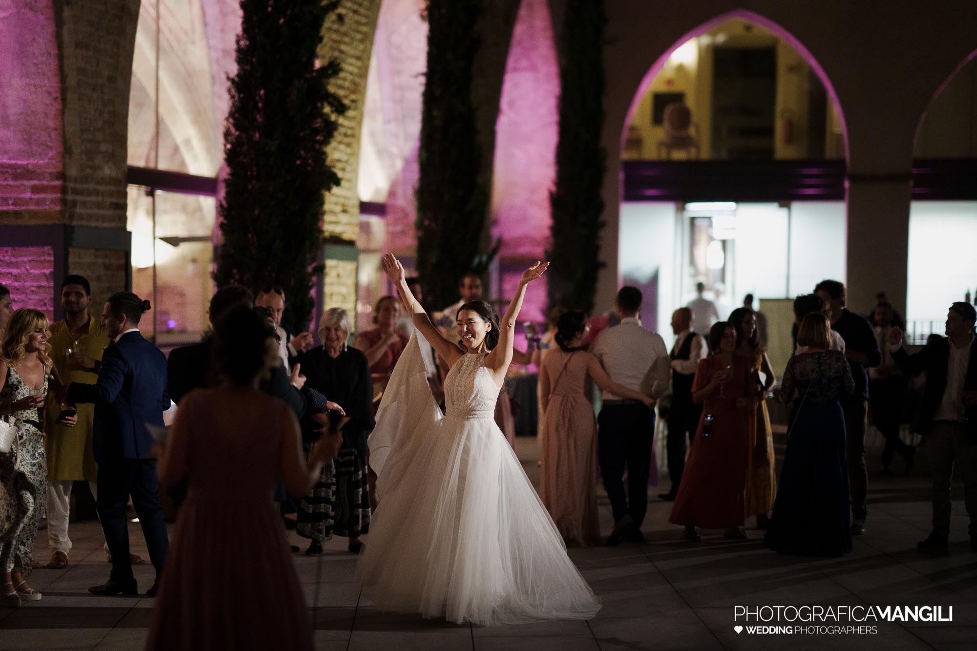 foto matrimonio castello visconteo yuki michele092