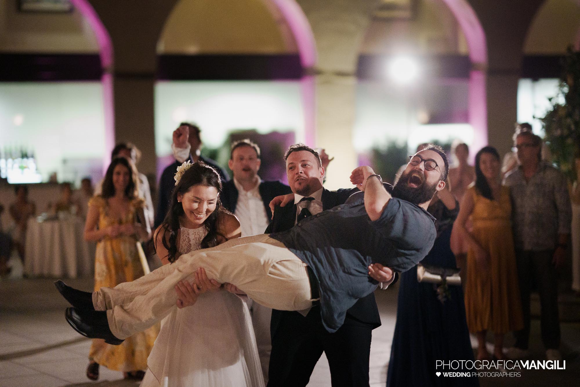 foto matrimonio castello visconteo yuki michele093