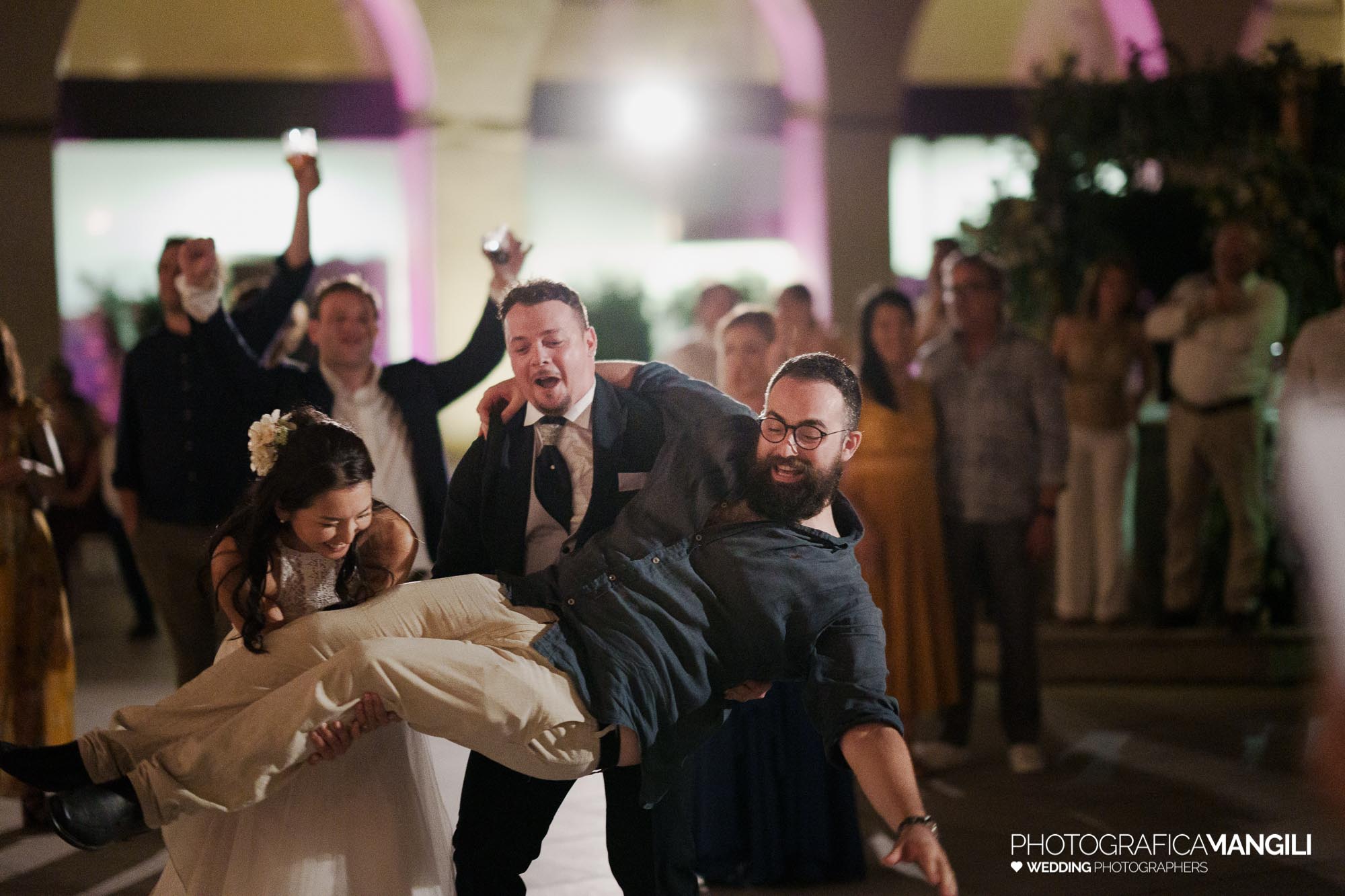 foto matrimonio castello visconteo yuki michele094