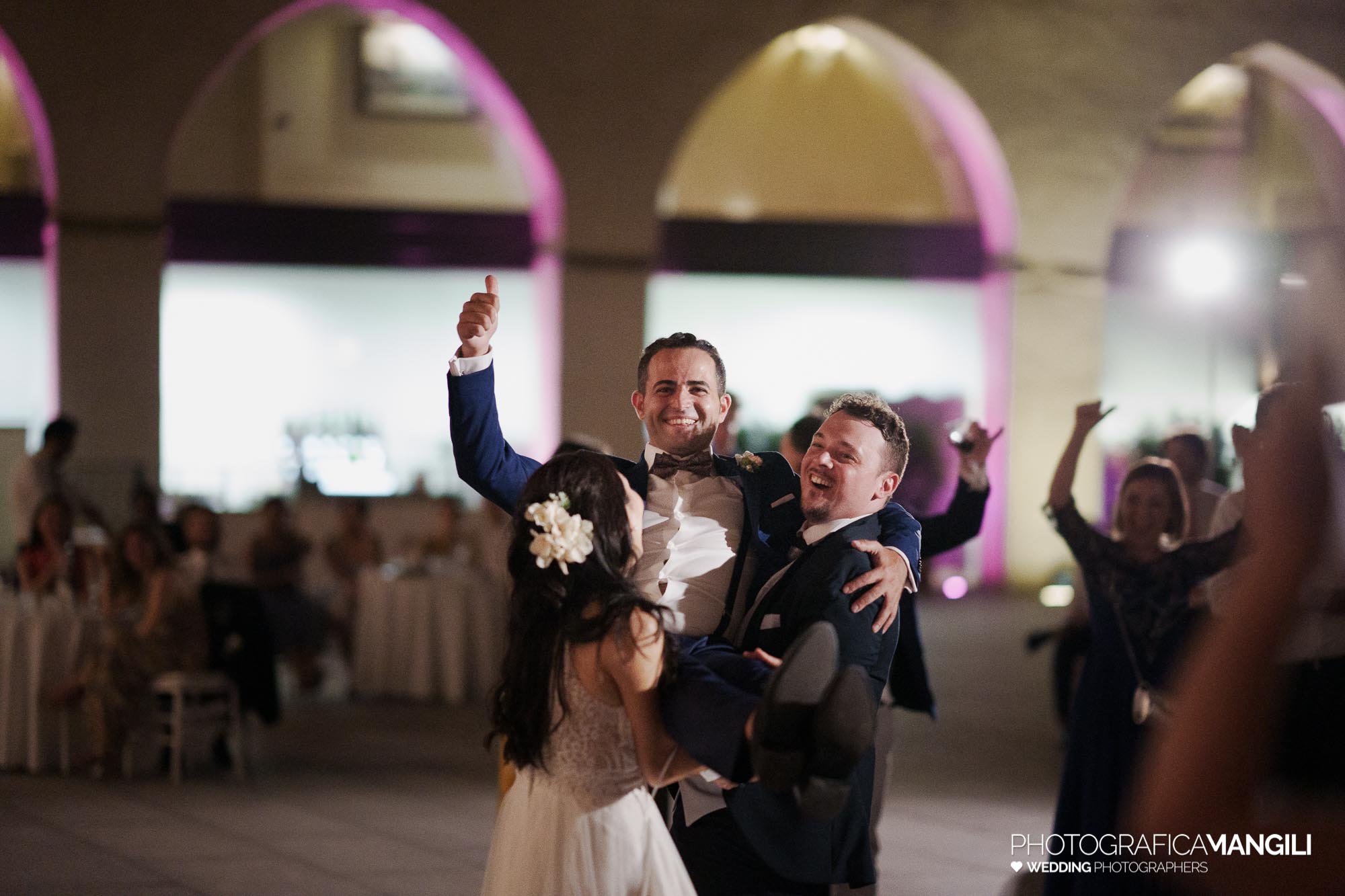 foto matrimonio castello visconteo yuki michele095