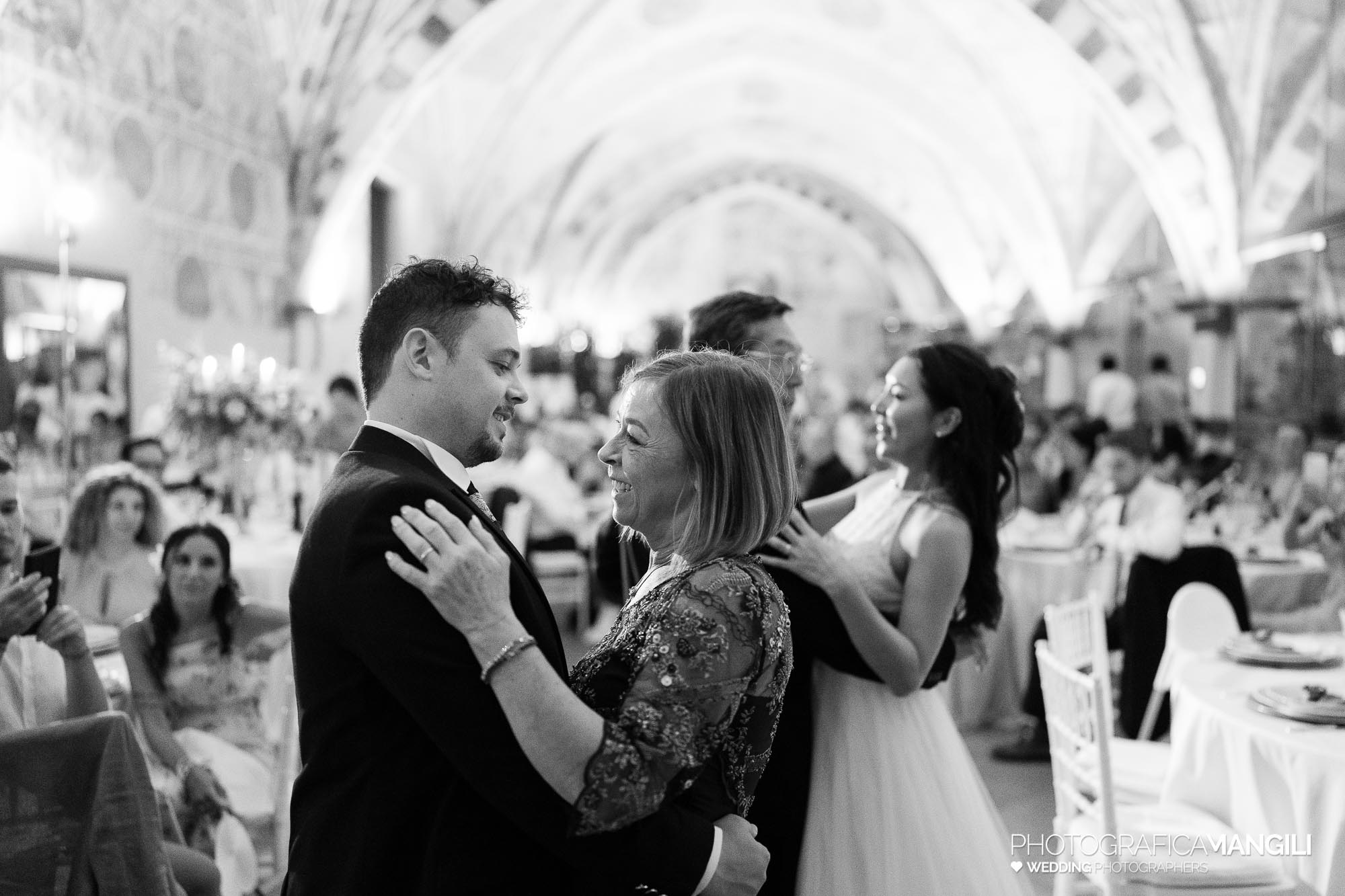 foto matrimonio castello visconteo yuki michele096