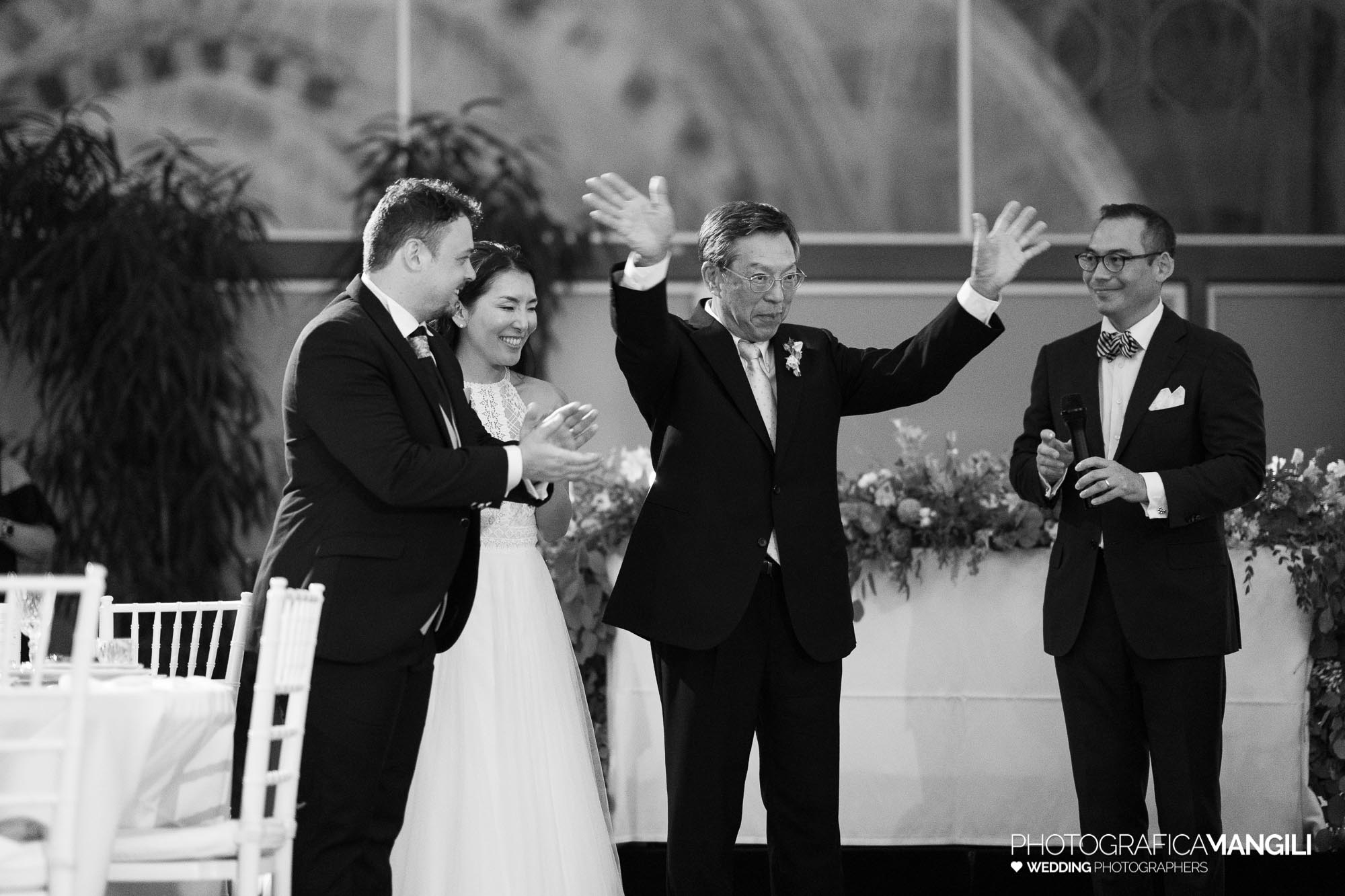 foto matrimonio castello visconteo yuki michele097