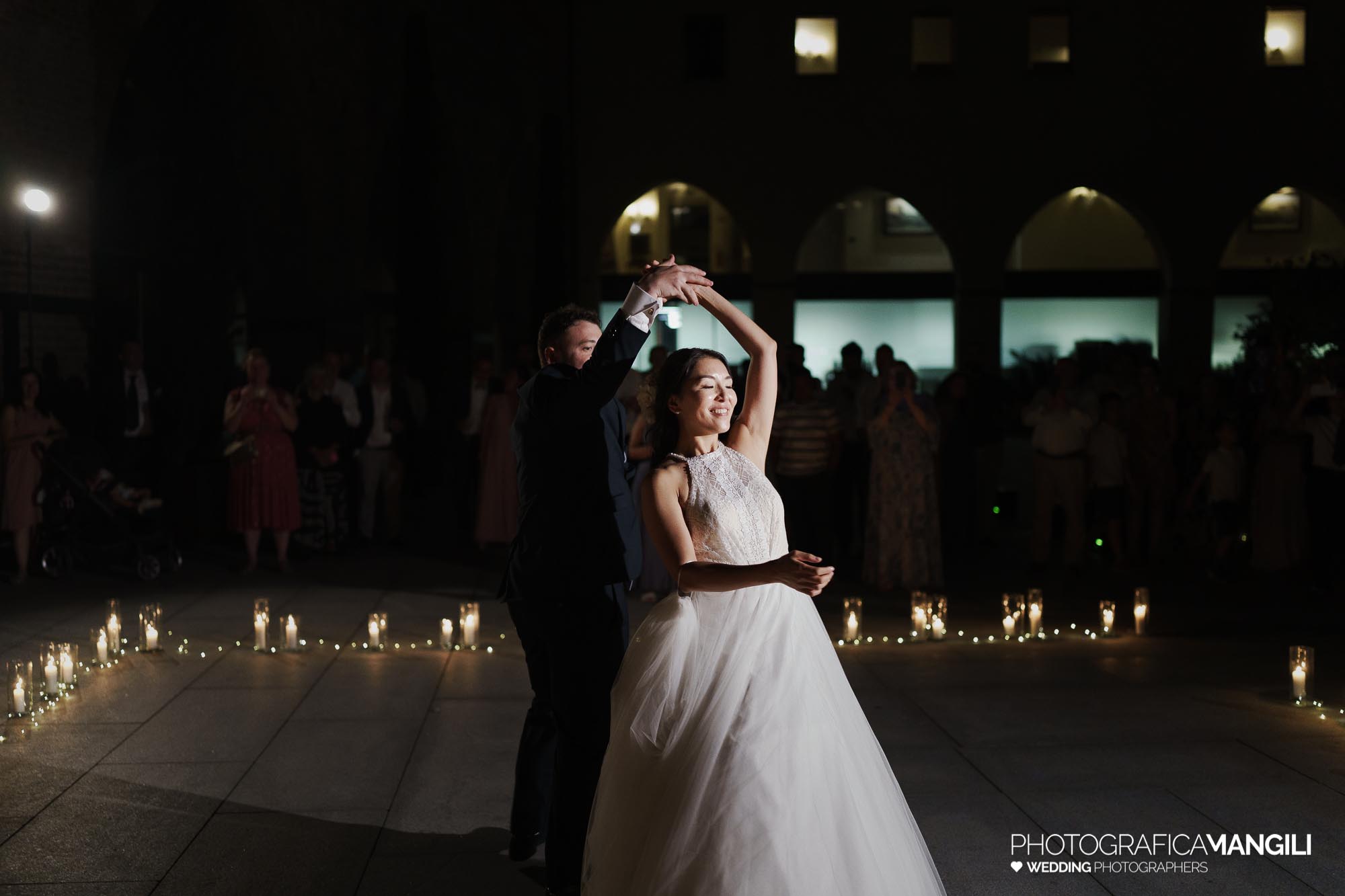 foto matrimonio castello visconteo yuki michele098