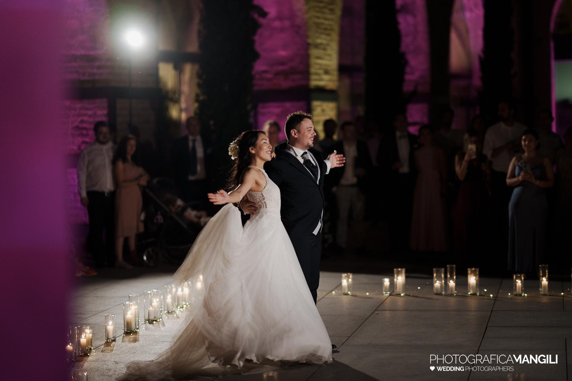 foto matrimonio castello visconteo yuki michele100