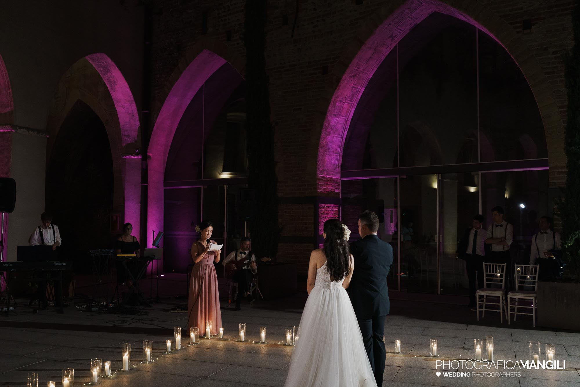 foto matrimonio castello visconteo yuki michele101