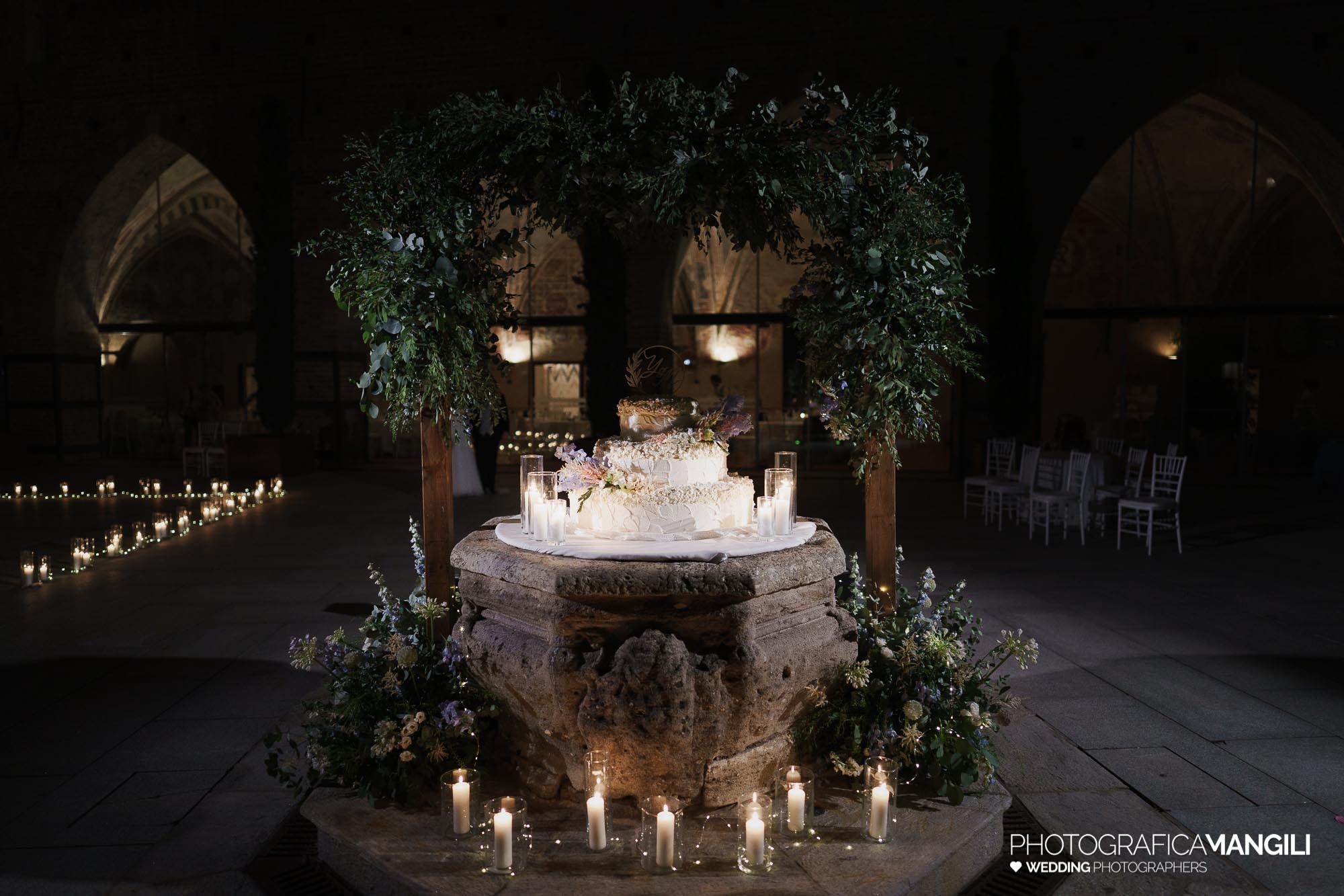 foto matrimonio castello visconteo yuki michele103