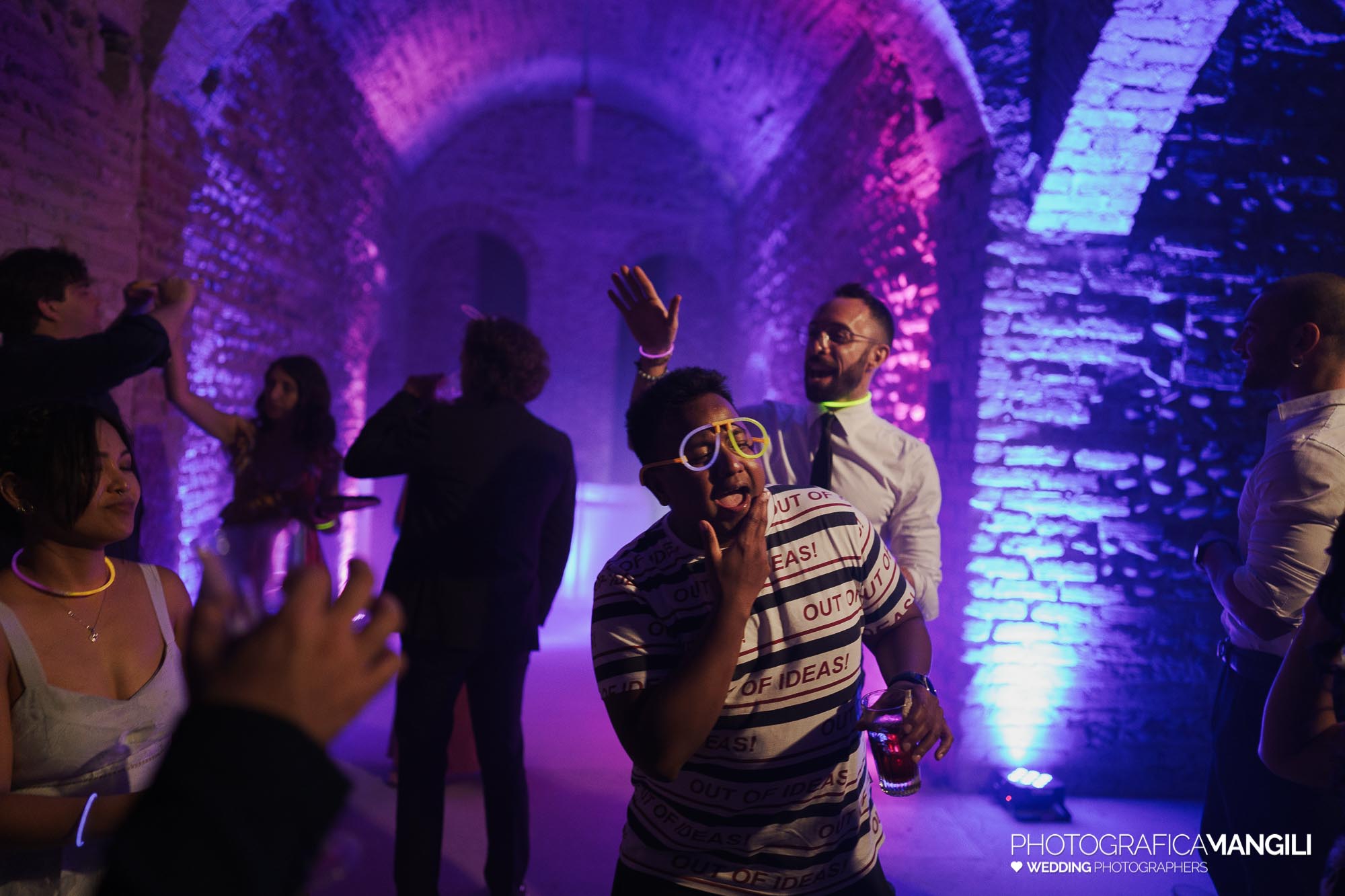 foto matrimonio castello visconteo yuki michele109