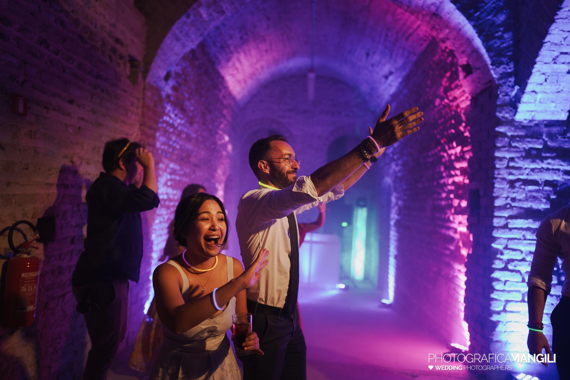 foto matrimonio castello visconteo yuki michele110