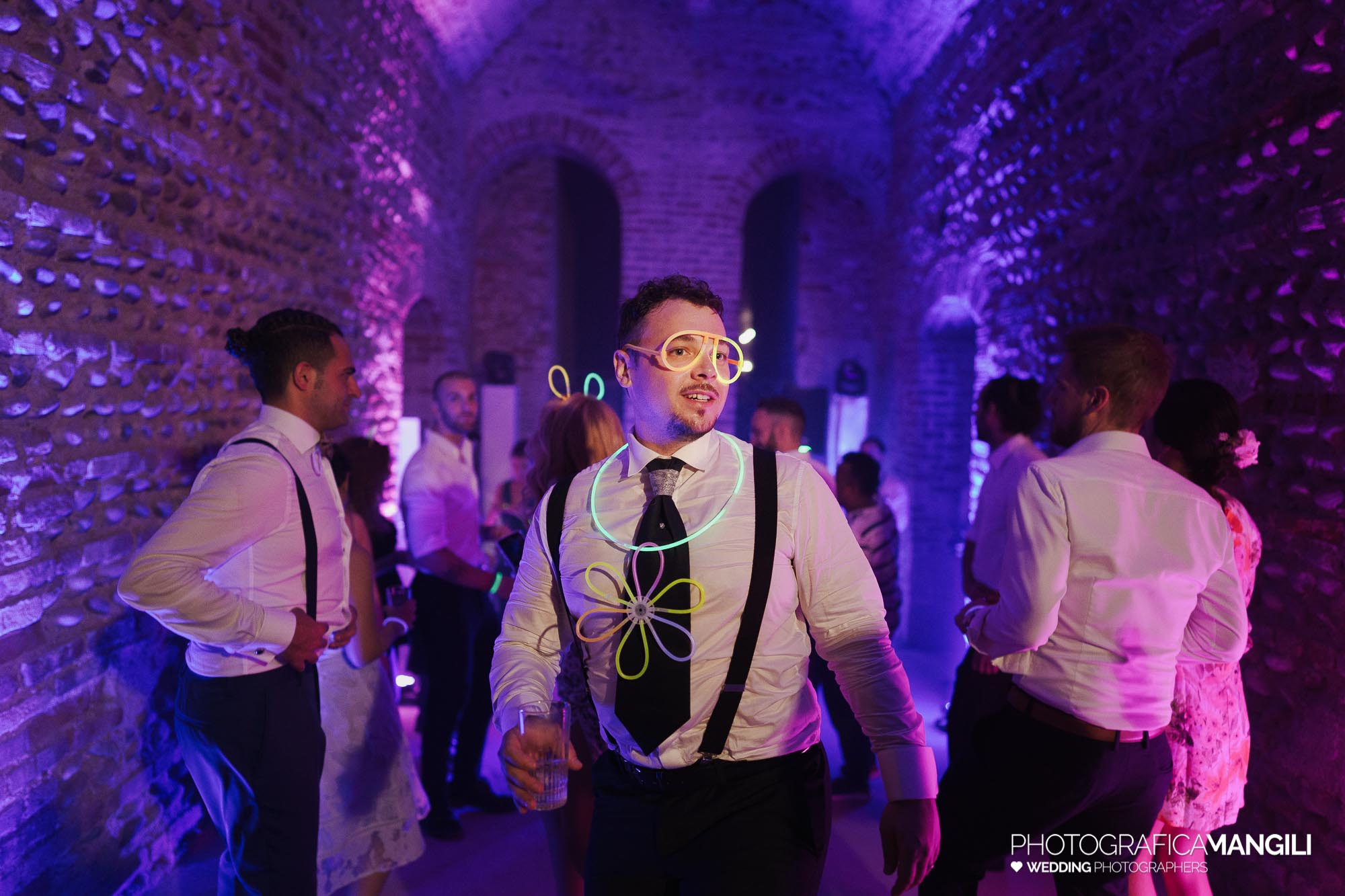 foto matrimonio castello visconteo yuki michele112